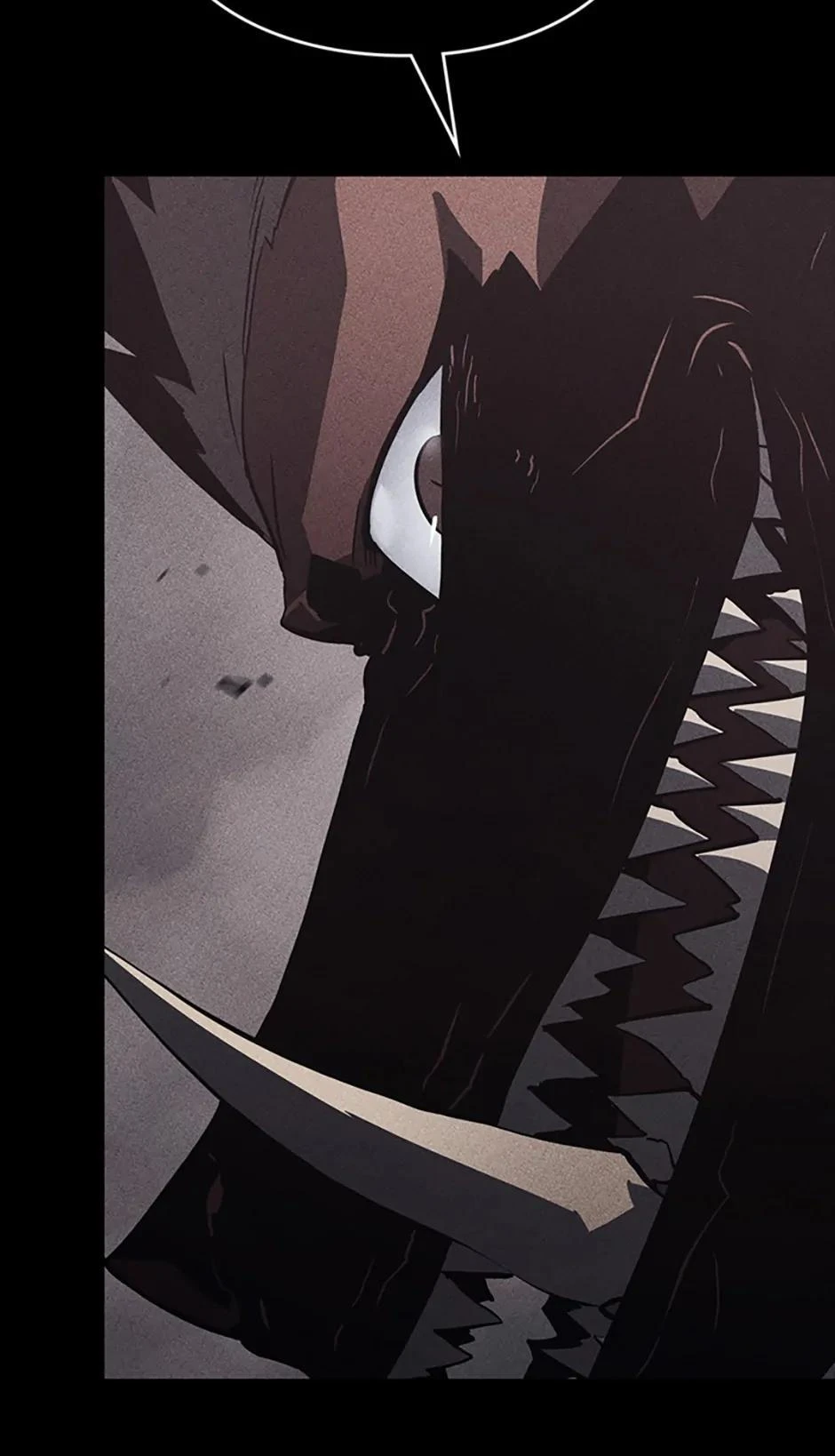 Read Solo Leveling Ragnarok Manga Online