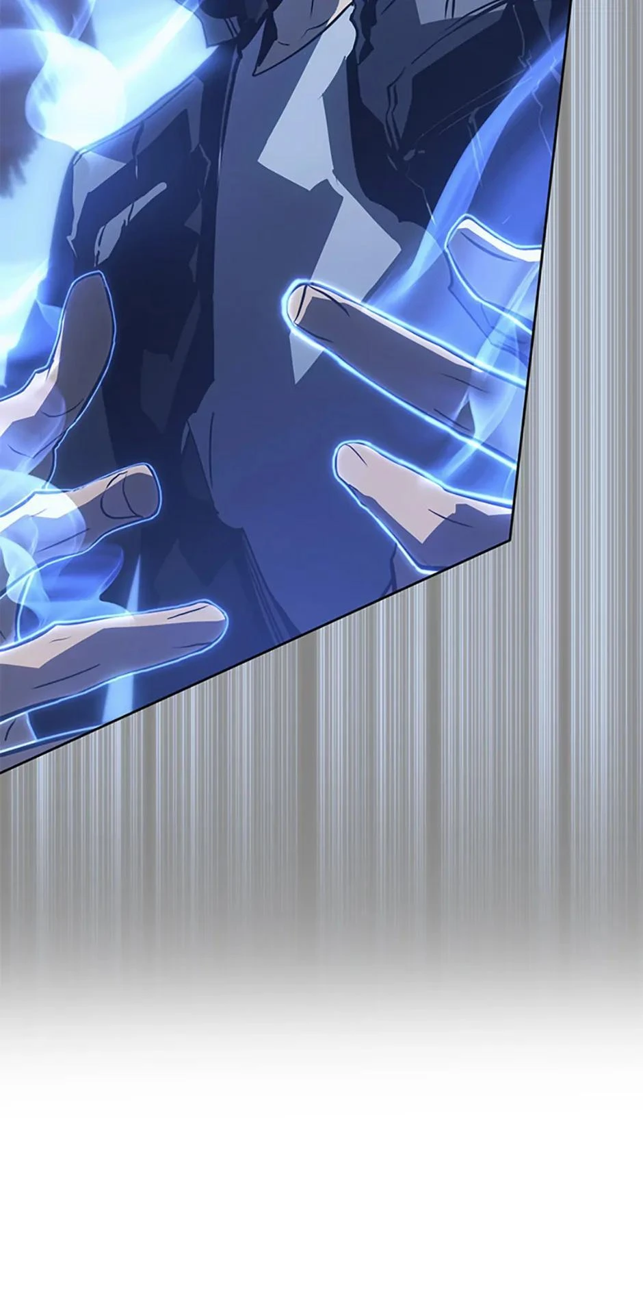Read Solo Leveling Ragnarok Manga Online