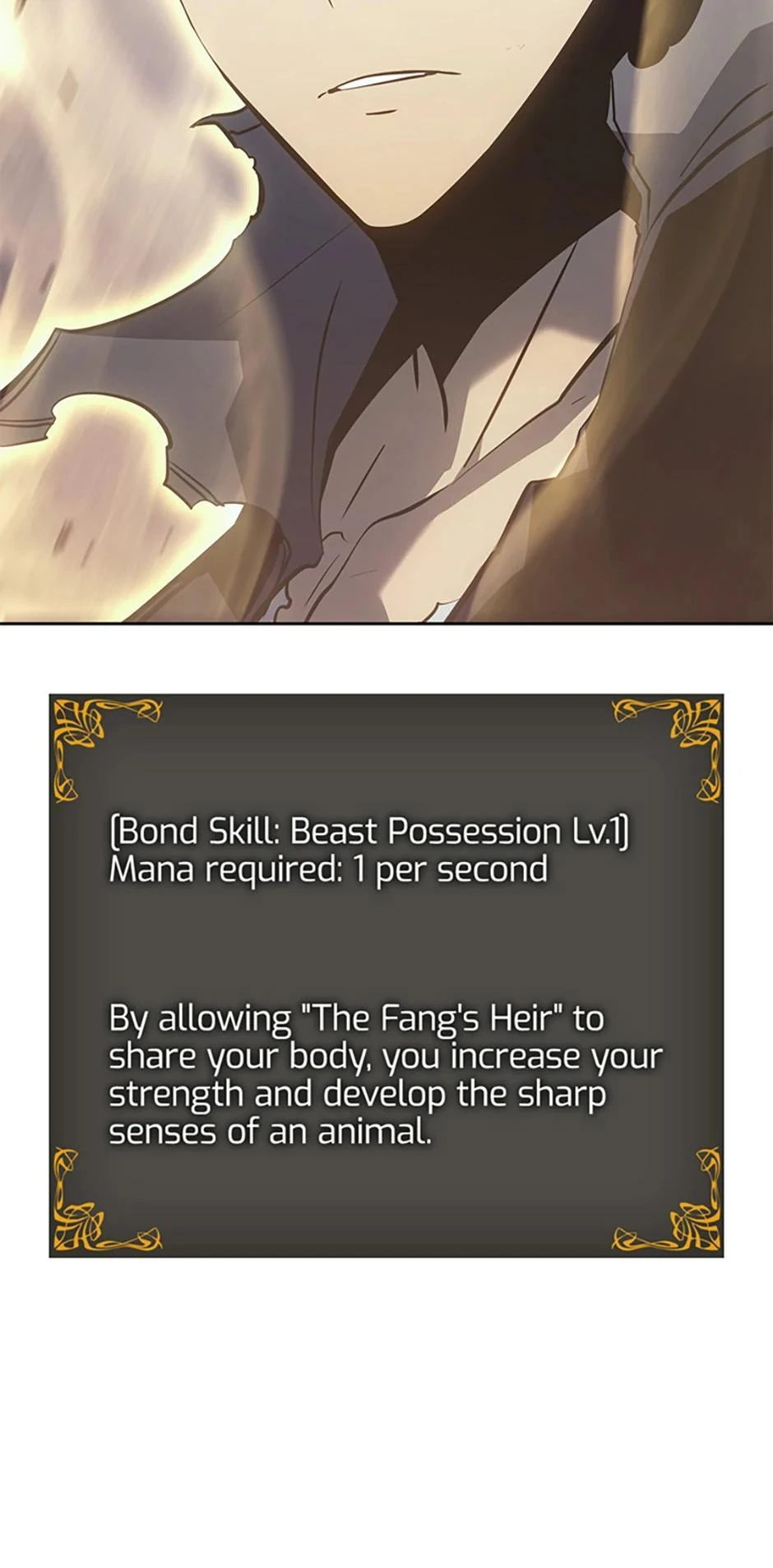 Read Solo Leveling Ragnarok Manga Online