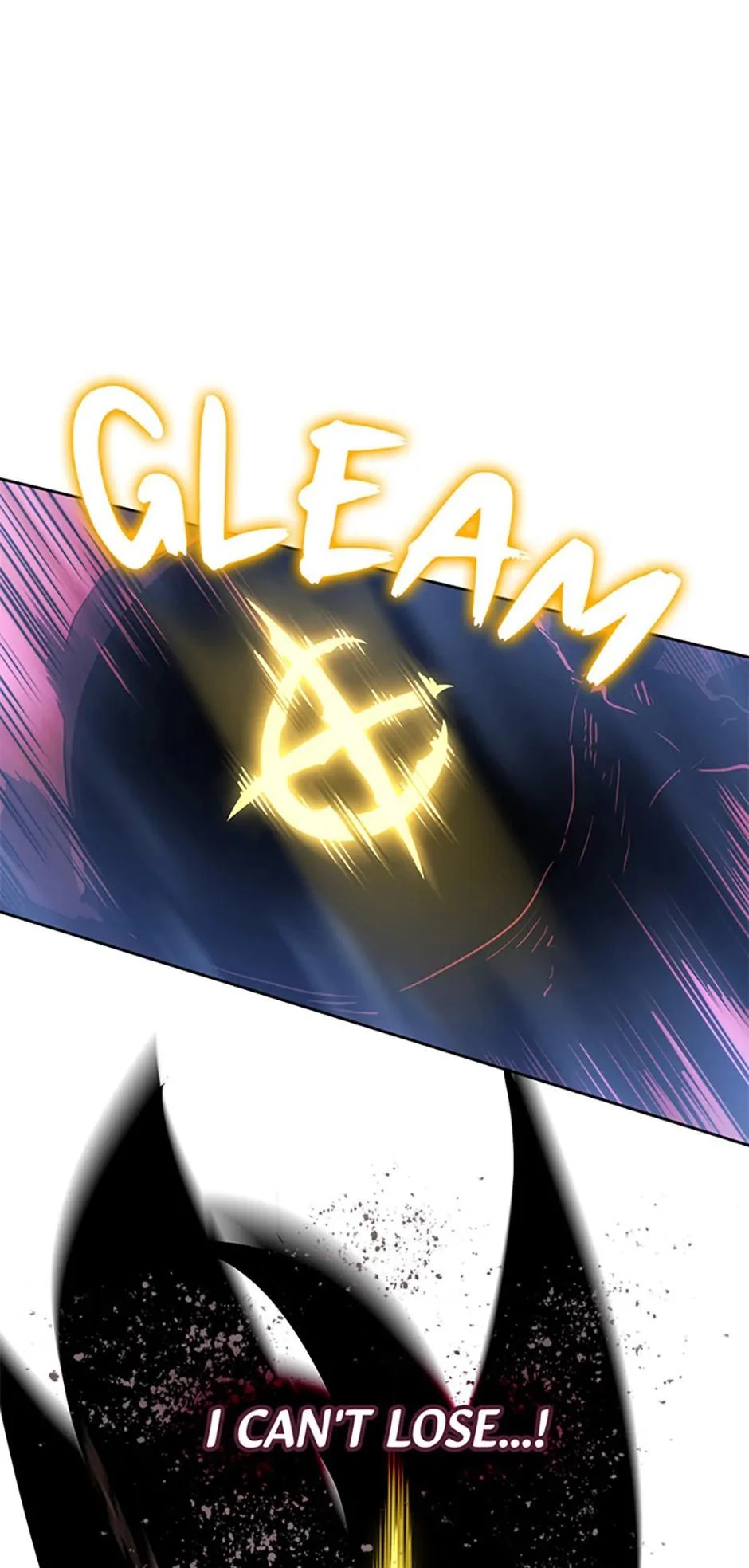 Read Solo Leveling Ragnarok Manga Online