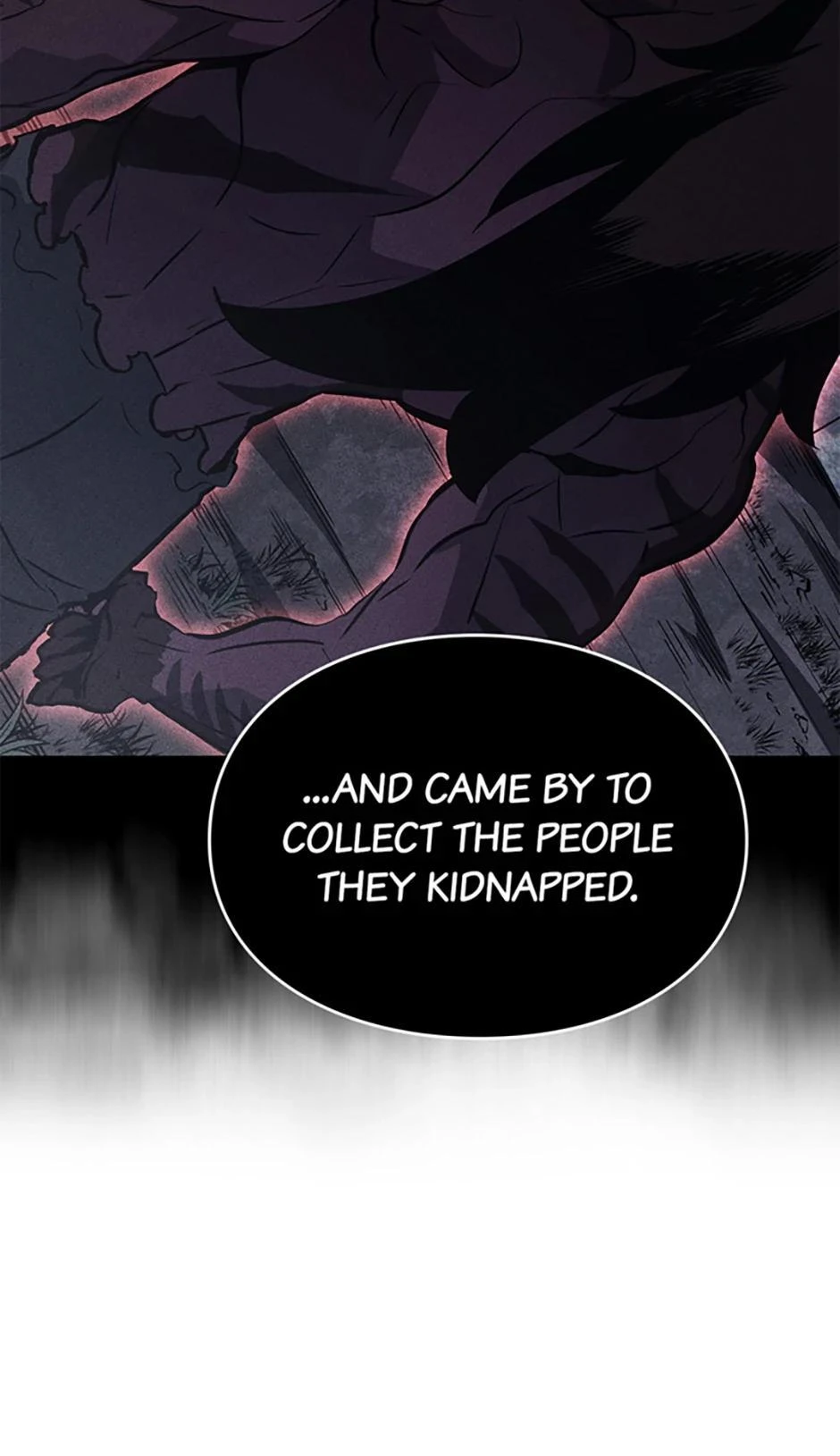 Read Solo Leveling Ragnarok Manga Online