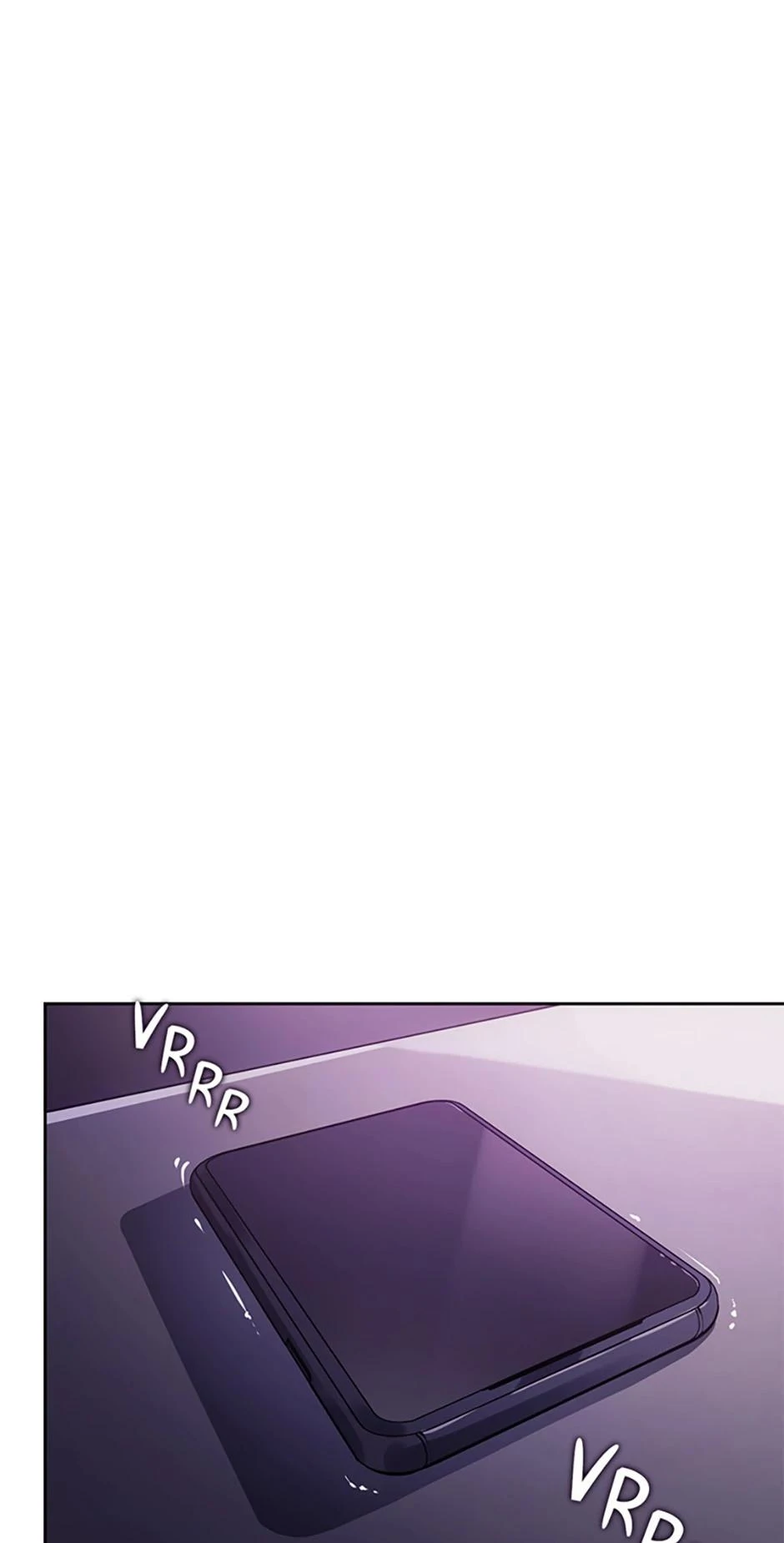 Read Solo Leveling Ragnarok Manga Online