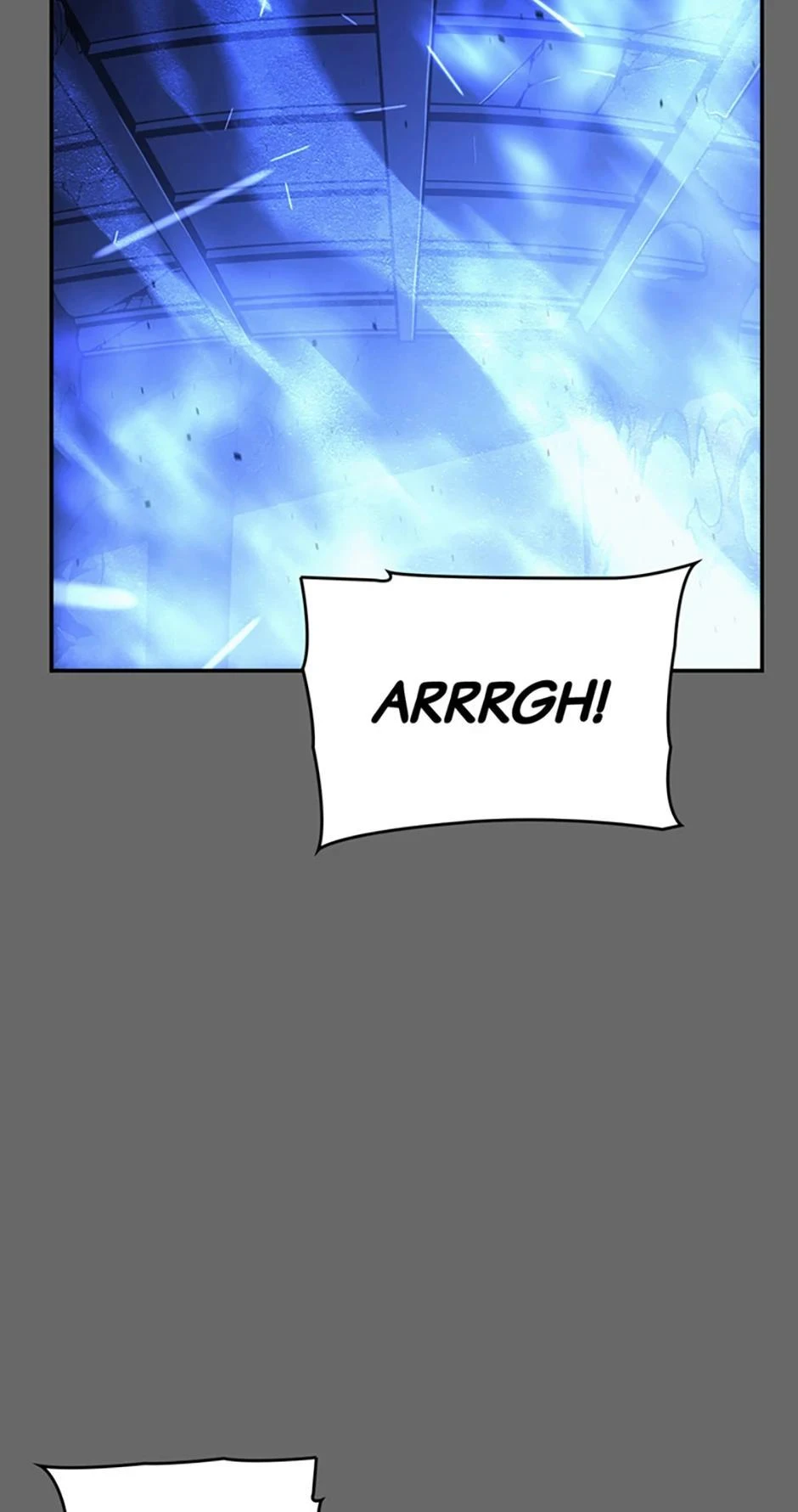 Read Solo Leveling Ragnarok Manga Online
