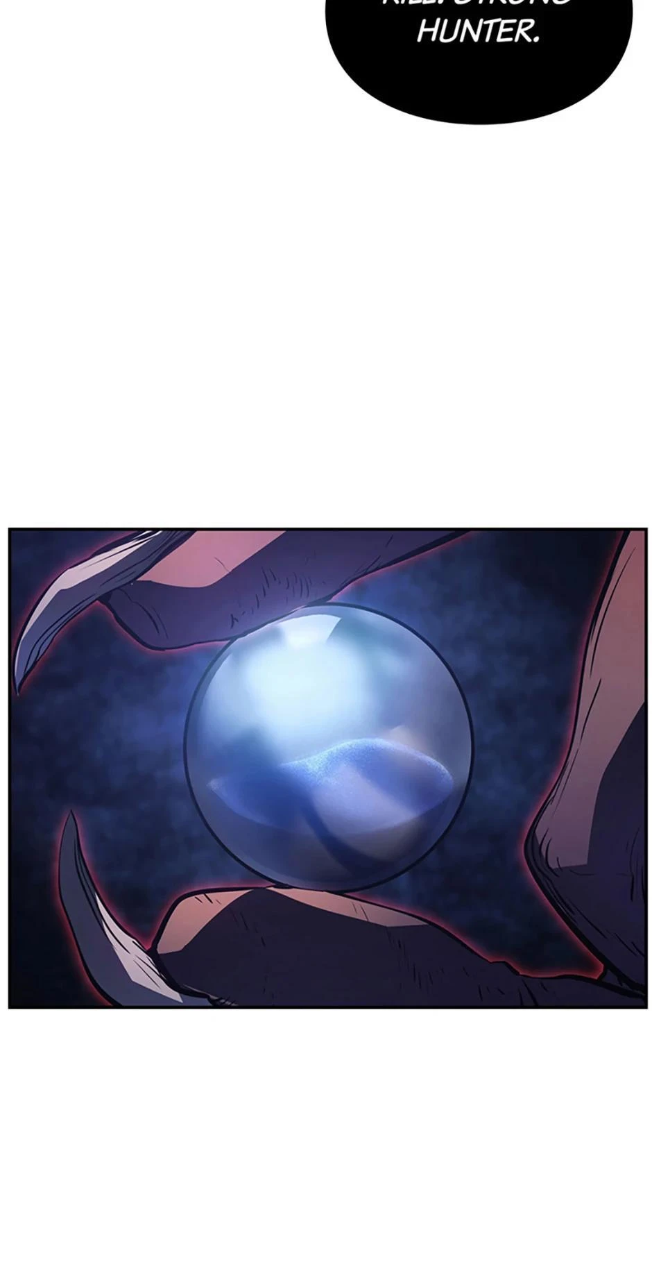 Read Solo Leveling Ragnarok Manga Online
