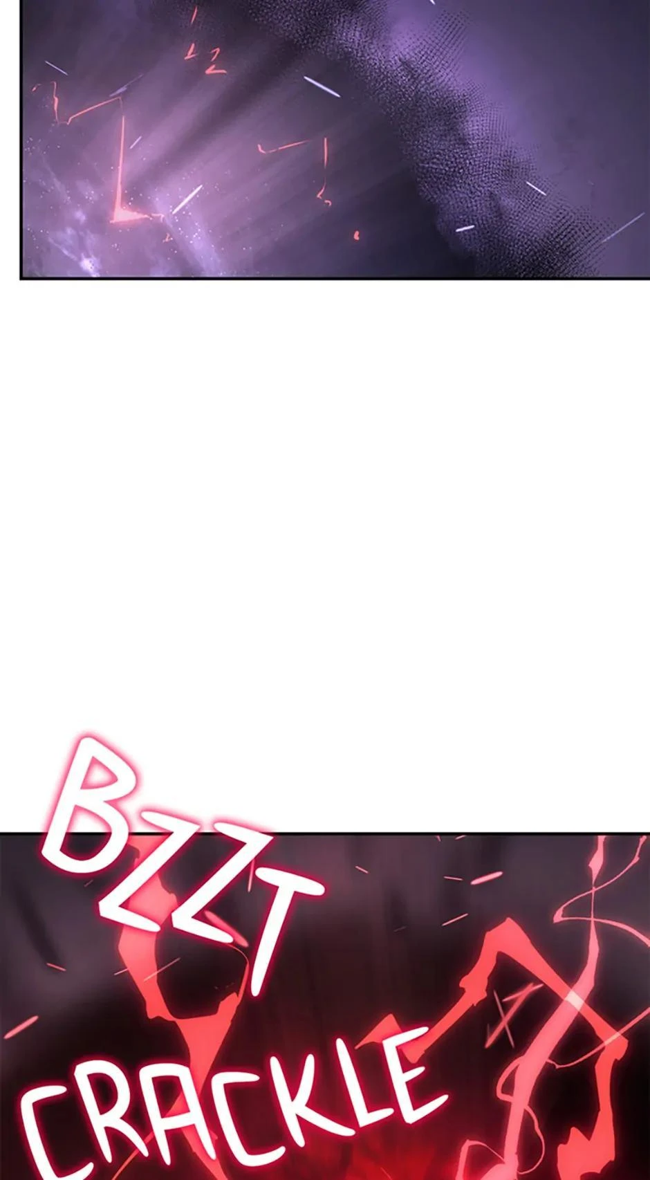 Read Solo Leveling Ragnarok Manga Online