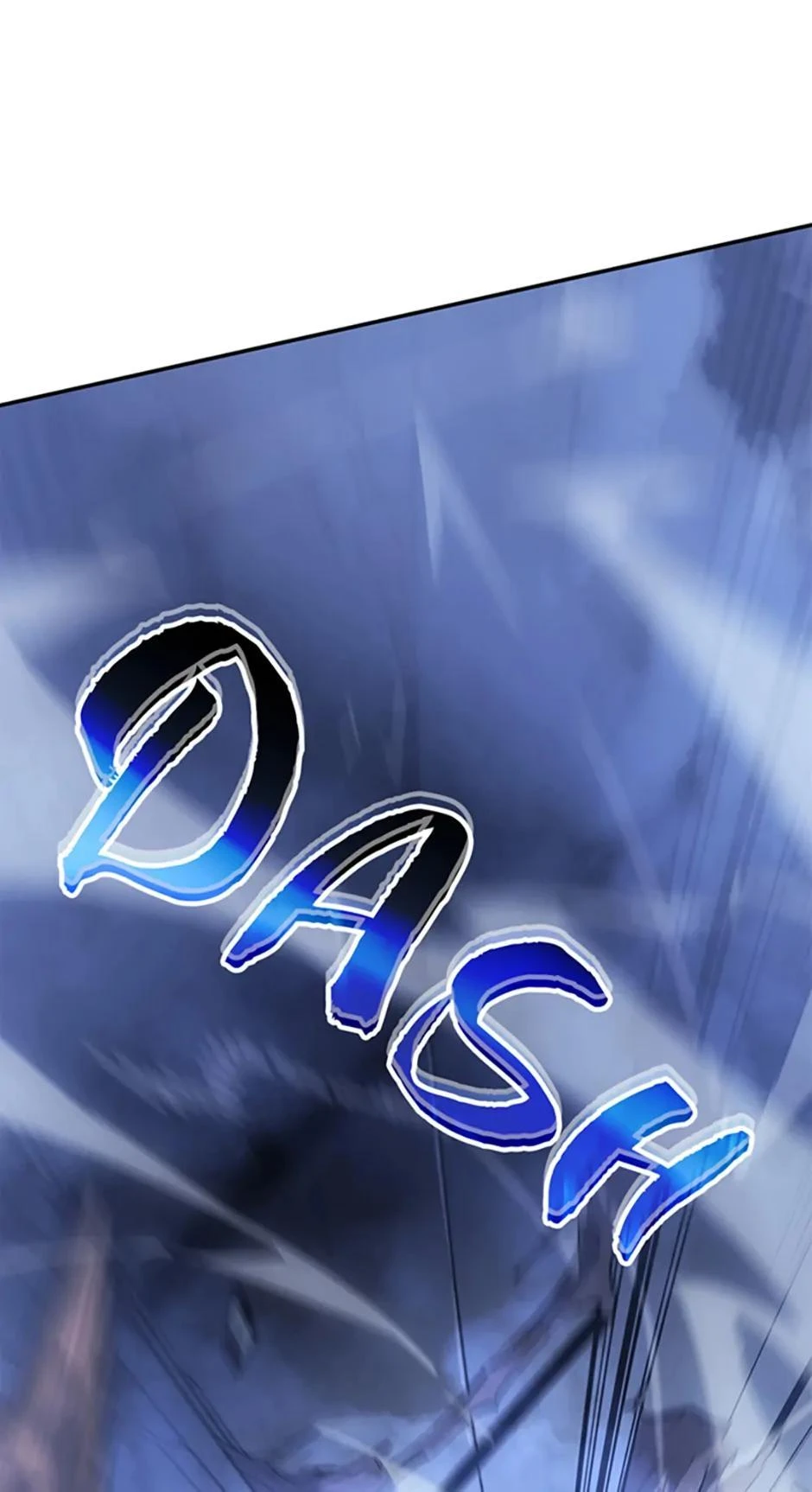 Read Solo Leveling Ragnarok Manga Online