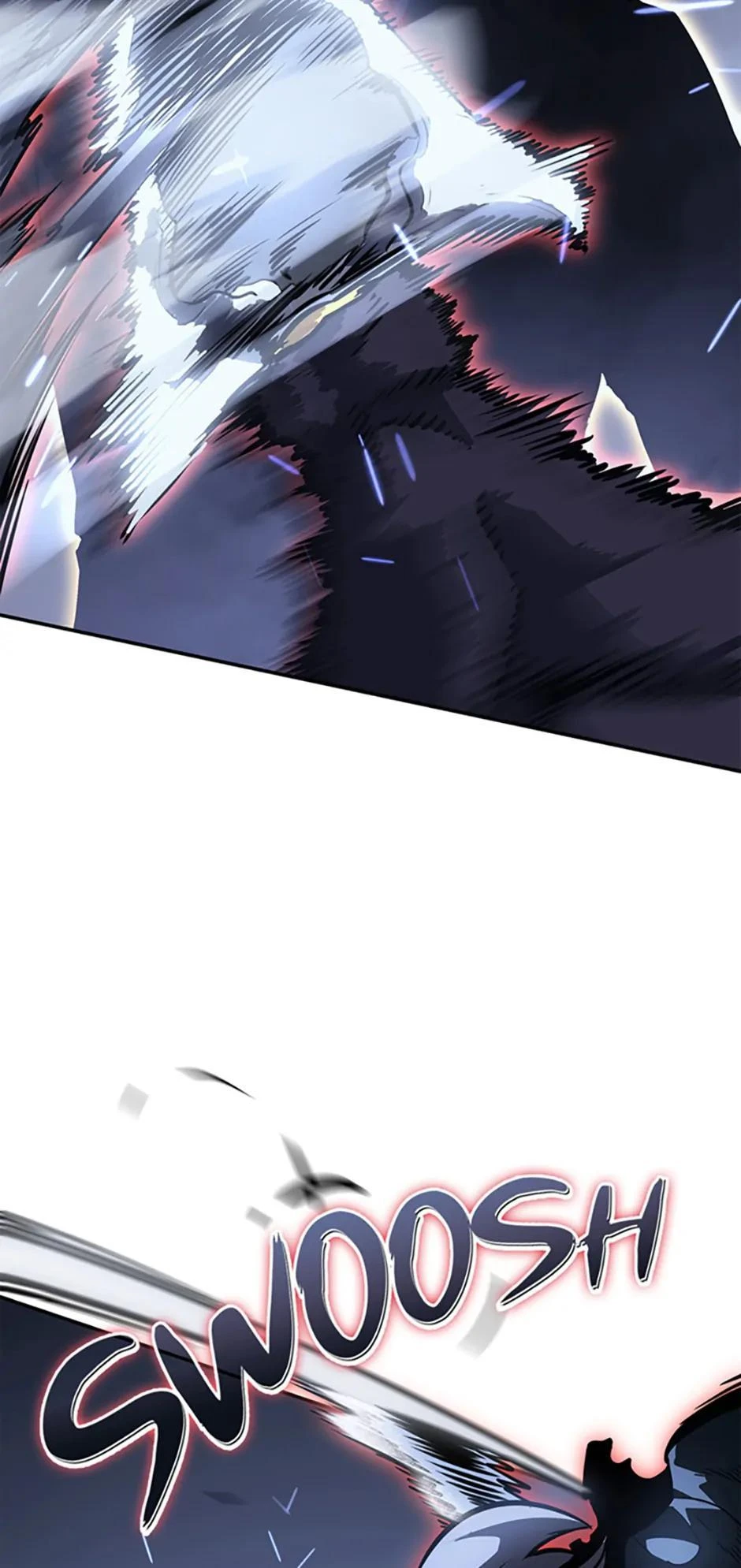 Read Solo Leveling Ragnarok Manga Online