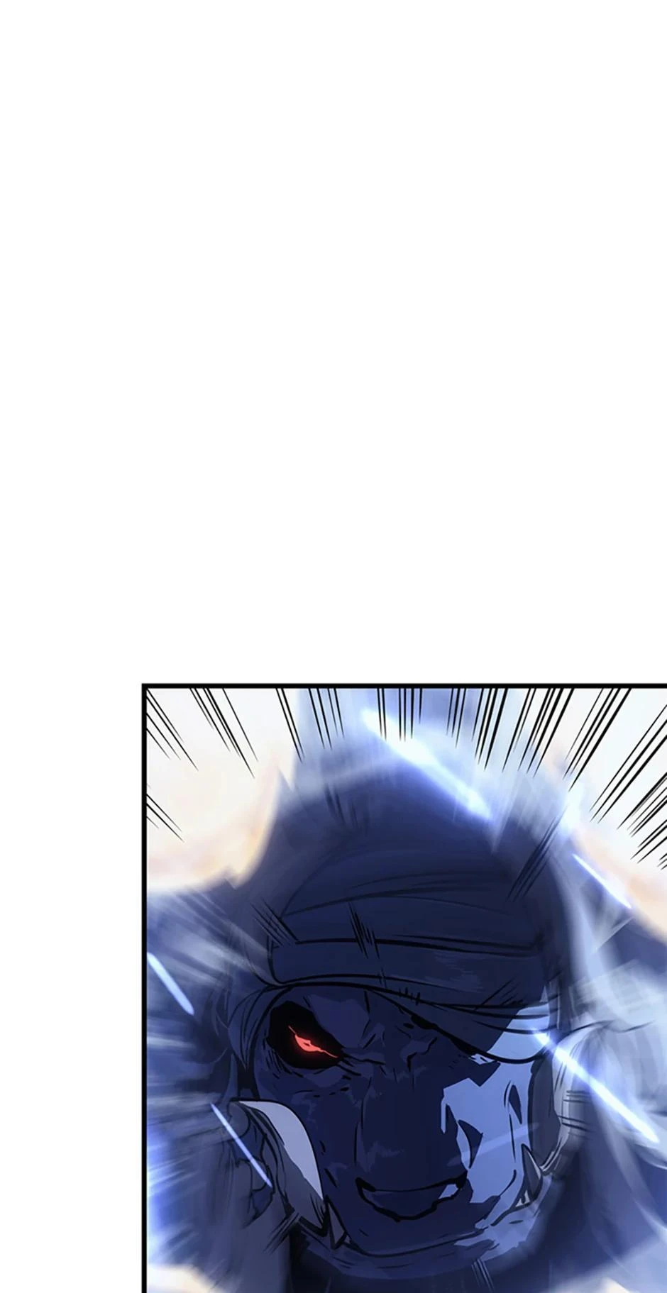 Read Solo Leveling Ragnarok Manga Online