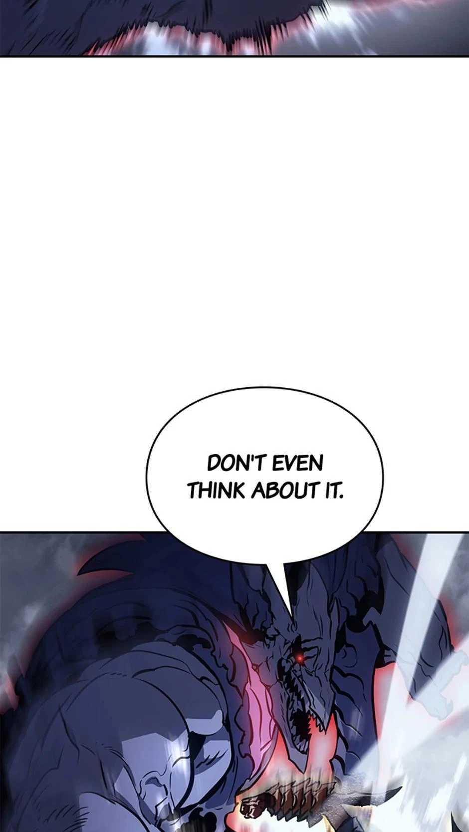 Read Solo Leveling Ragnarok Manga Online