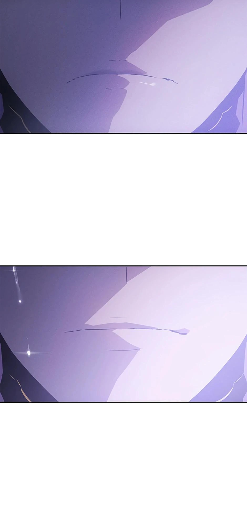 Read Solo Leveling Ragnarok Manga Online