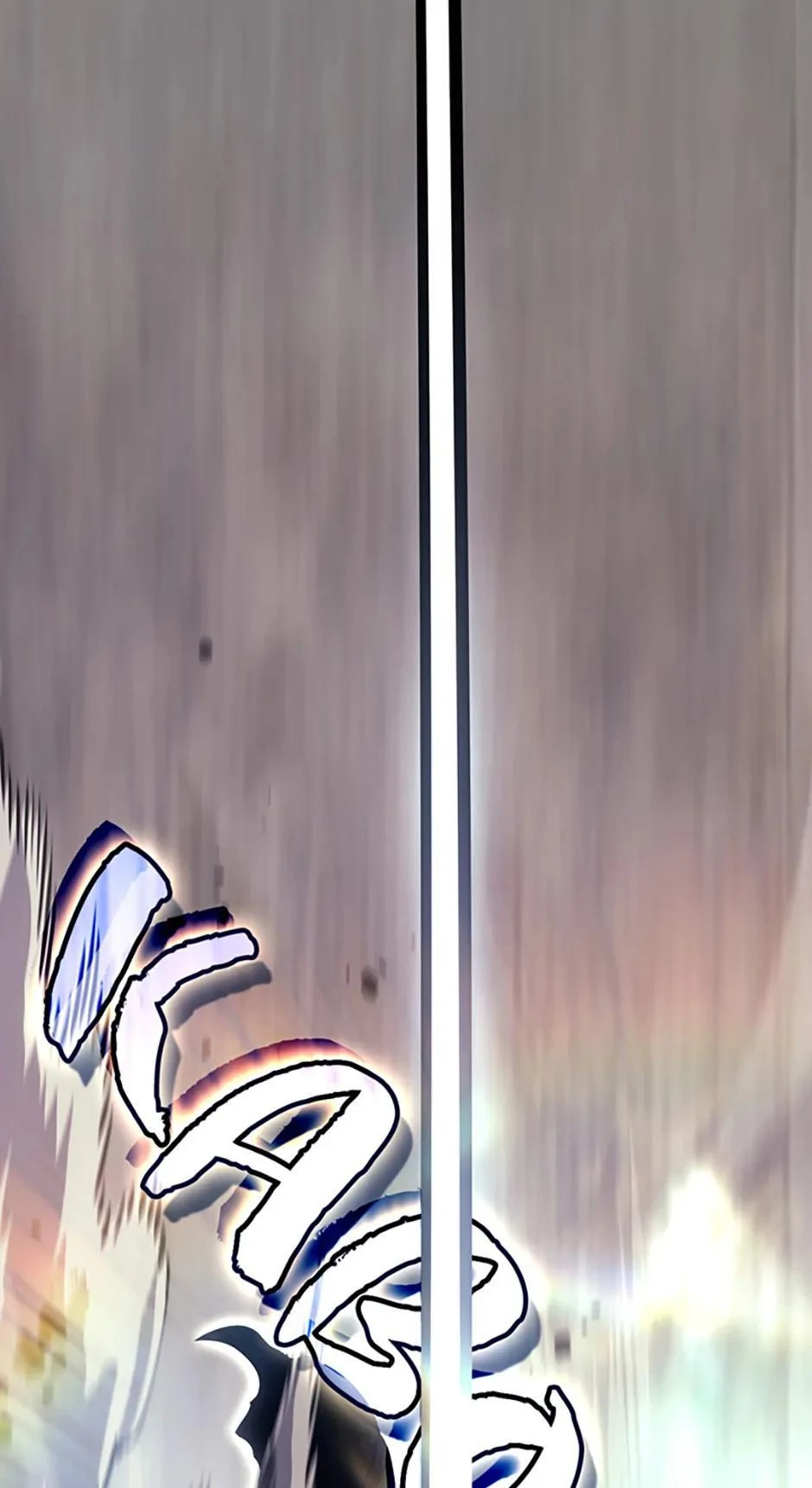 Read Solo Leveling Ragnarok Manga Online