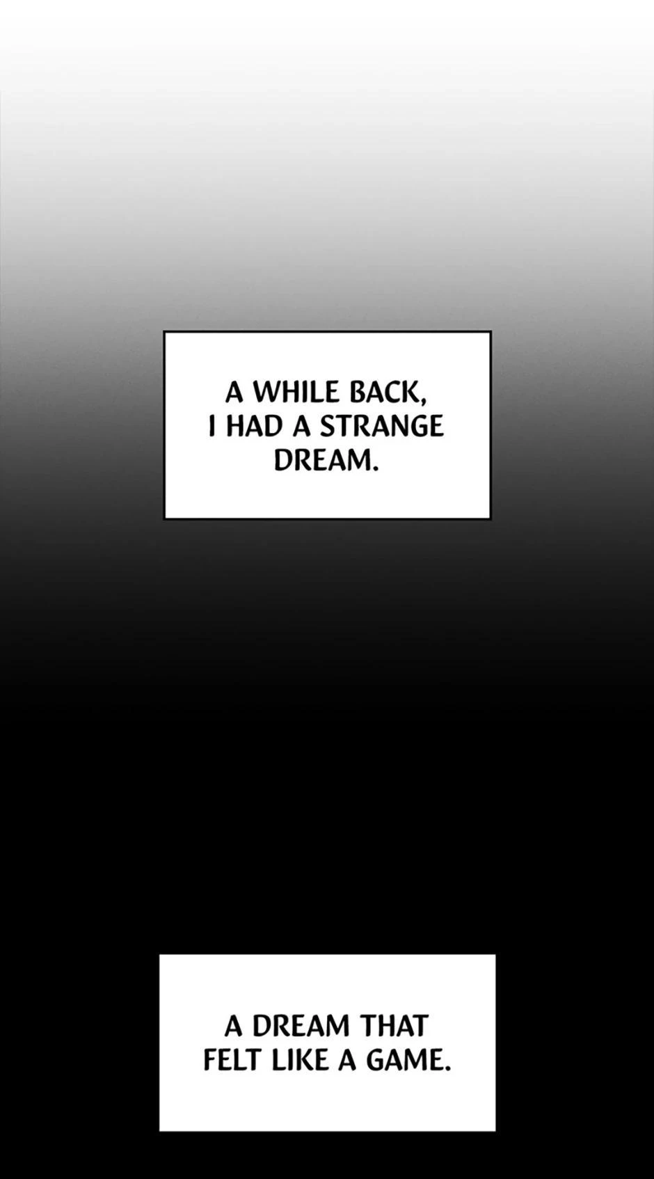 Read Solo Leveling Ragnarok Manga Online