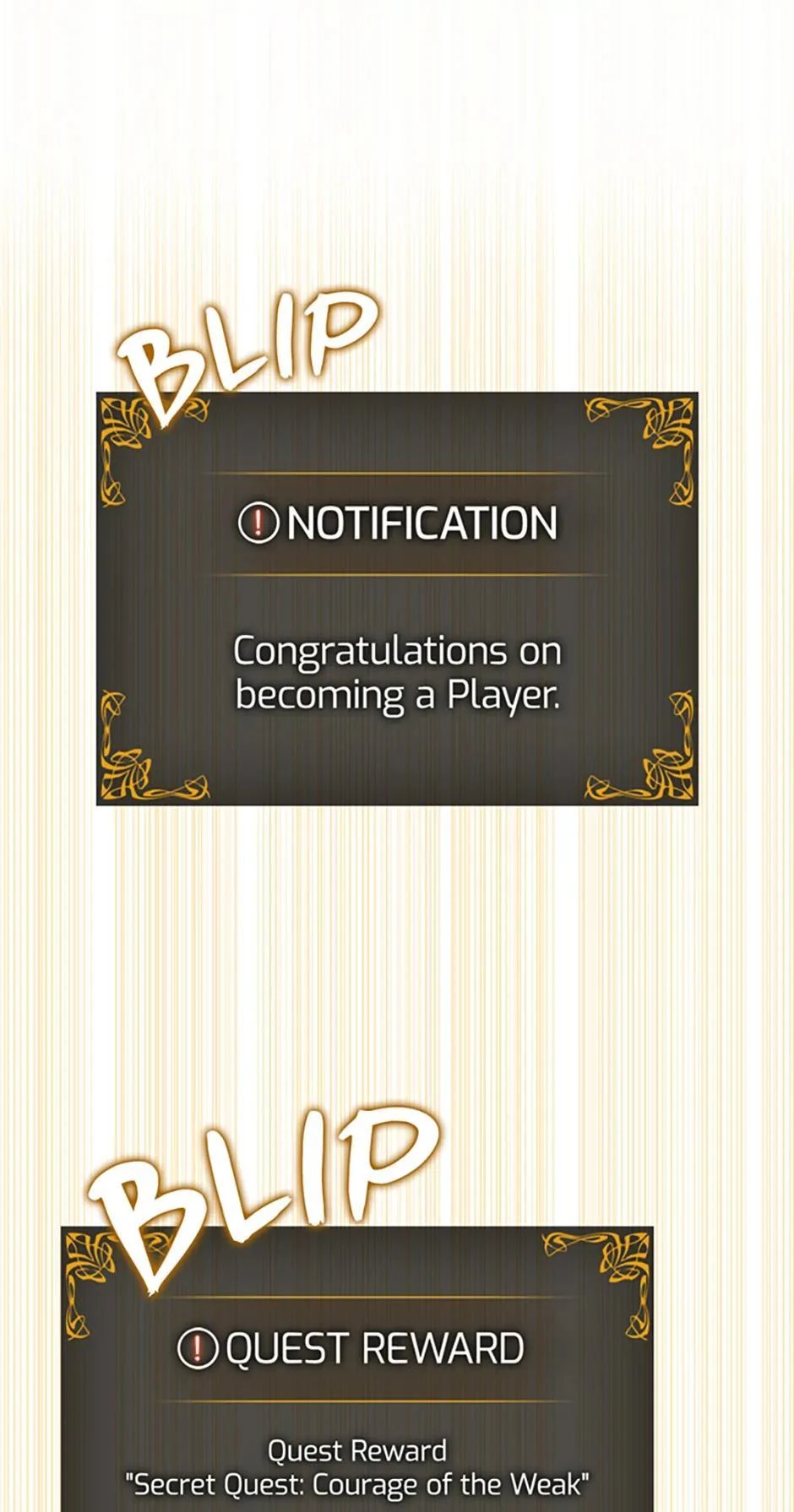 Read Solo Leveling Ragnarok Manga Online