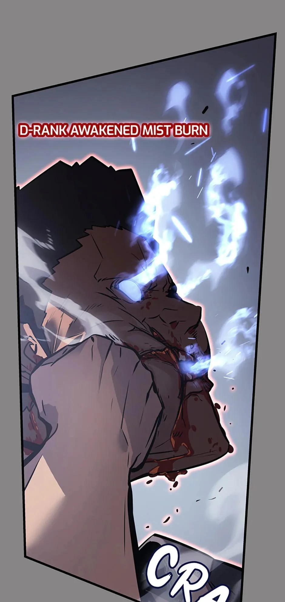 Read Solo Leveling Ragnarok Manga Online