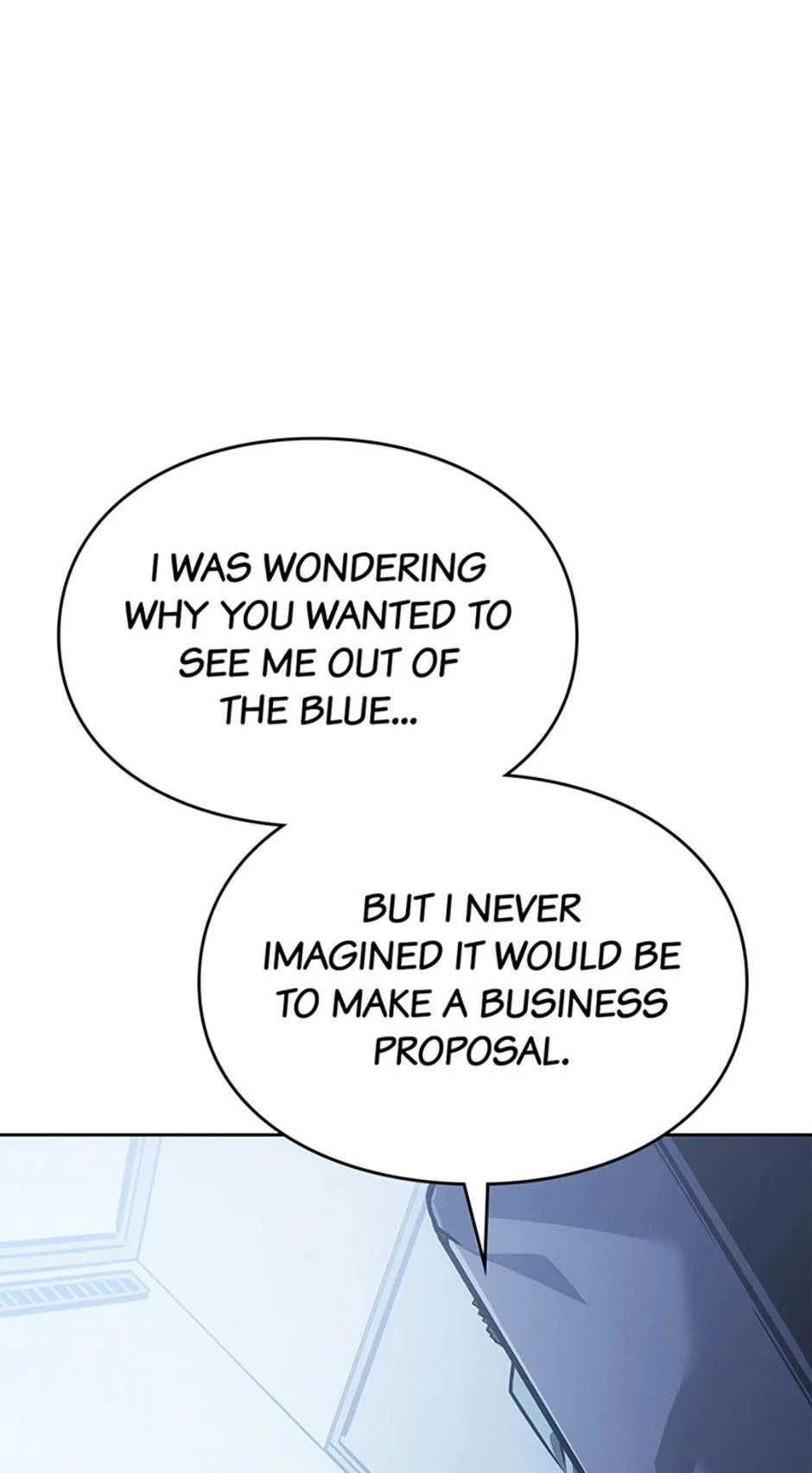 Read Solo Leveling Ragnarok Manga Online
