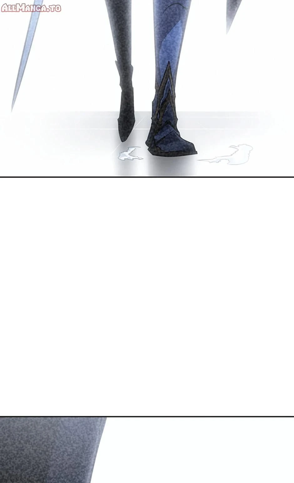 Read Solo Leveling Ragnarok Manga Online