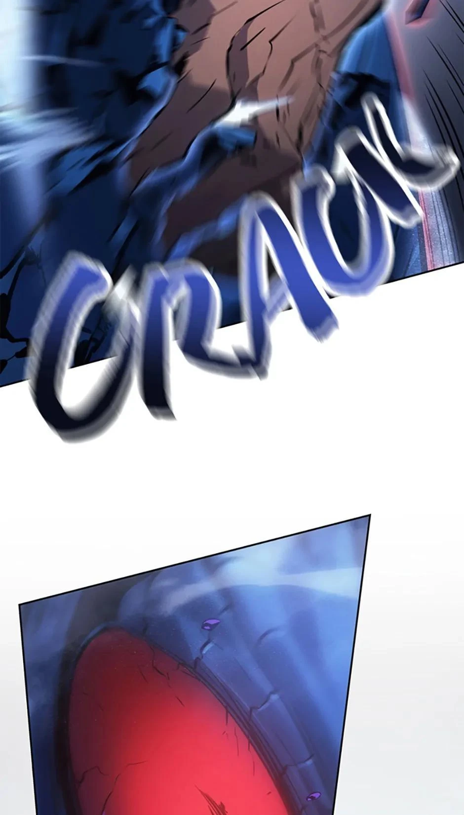 Read Solo Leveling Ragnarok Manga Online