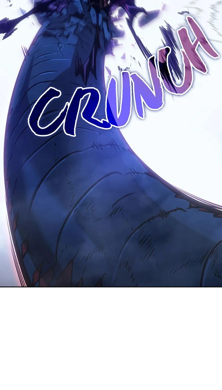 Read Solo Leveling Ragnarok Manga Online