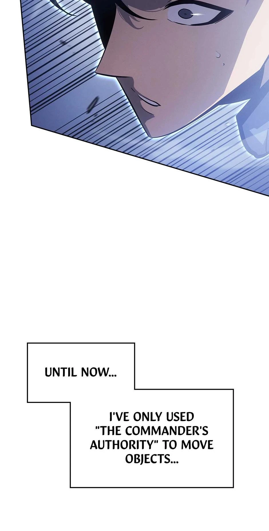 Read Solo Leveling Ragnarok Manga Online