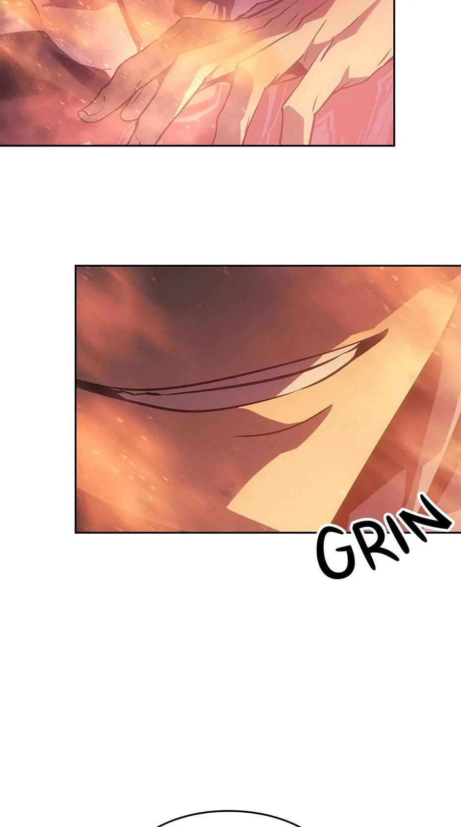 Read Solo Leveling Ragnarok Manga Online