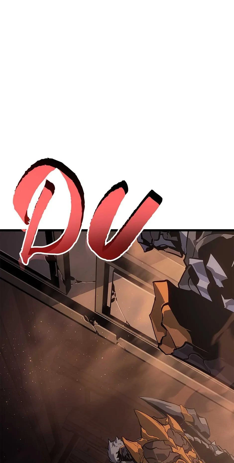 Read Solo Leveling Ragnarok Manga Online