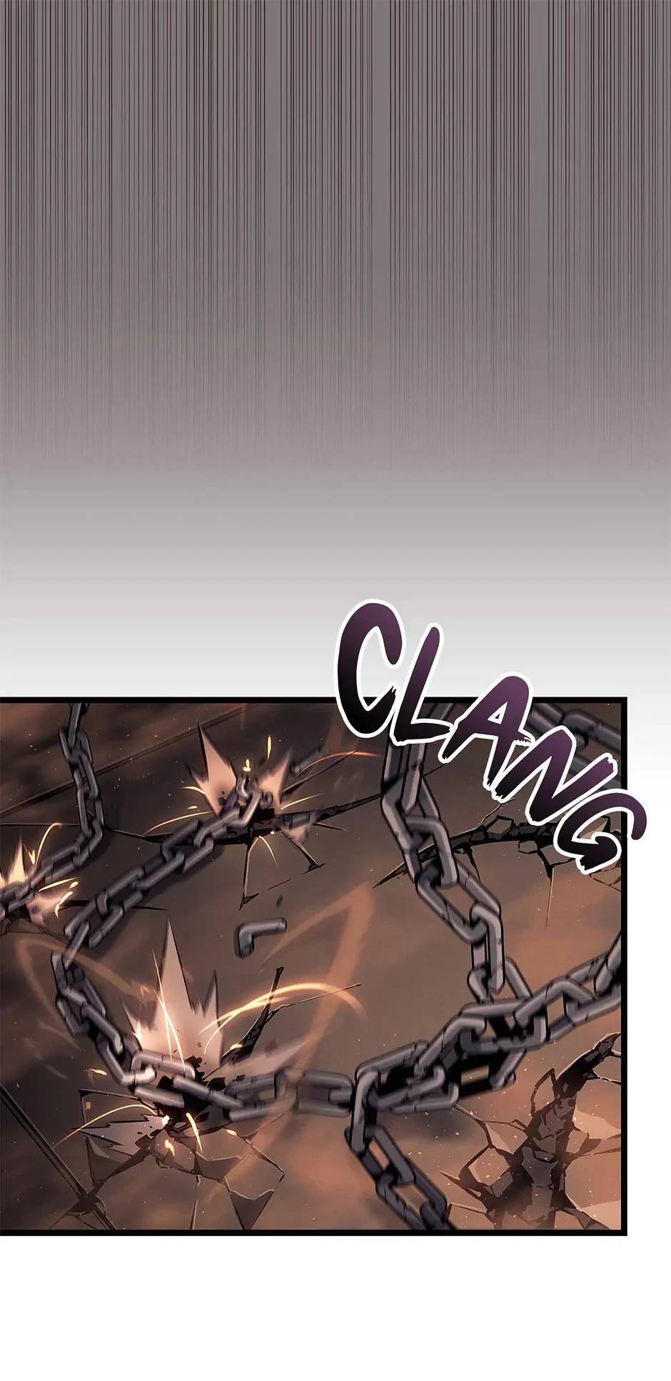 Read Solo Leveling Ragnarok Manga Online