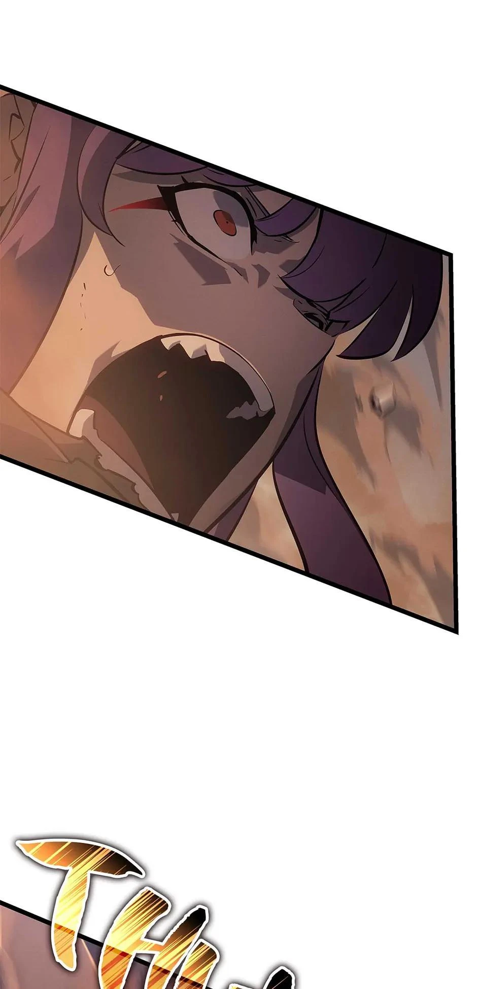 Read Solo Leveling Ragnarok Manga Online