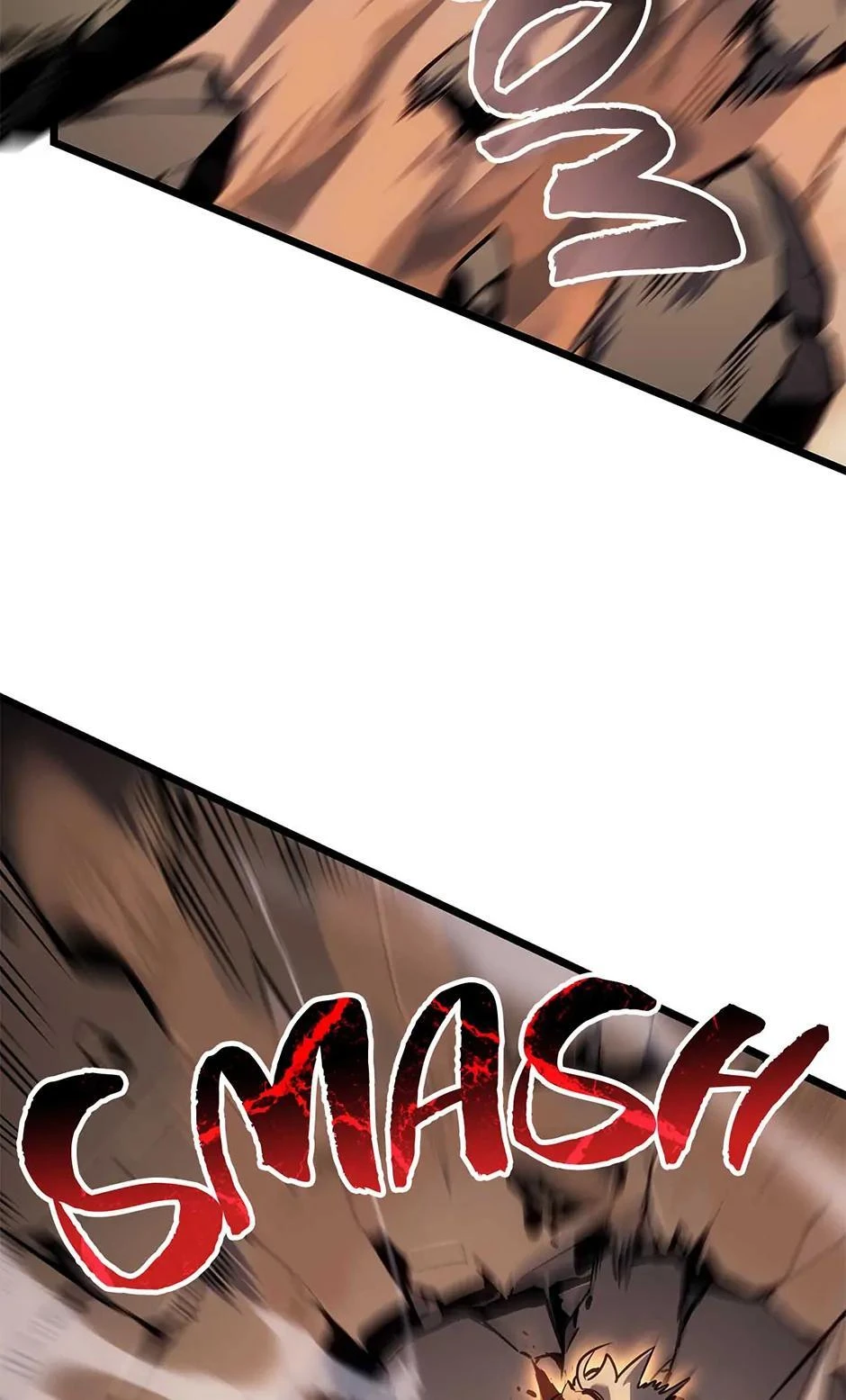 Read Solo Leveling Ragnarok Manga Online