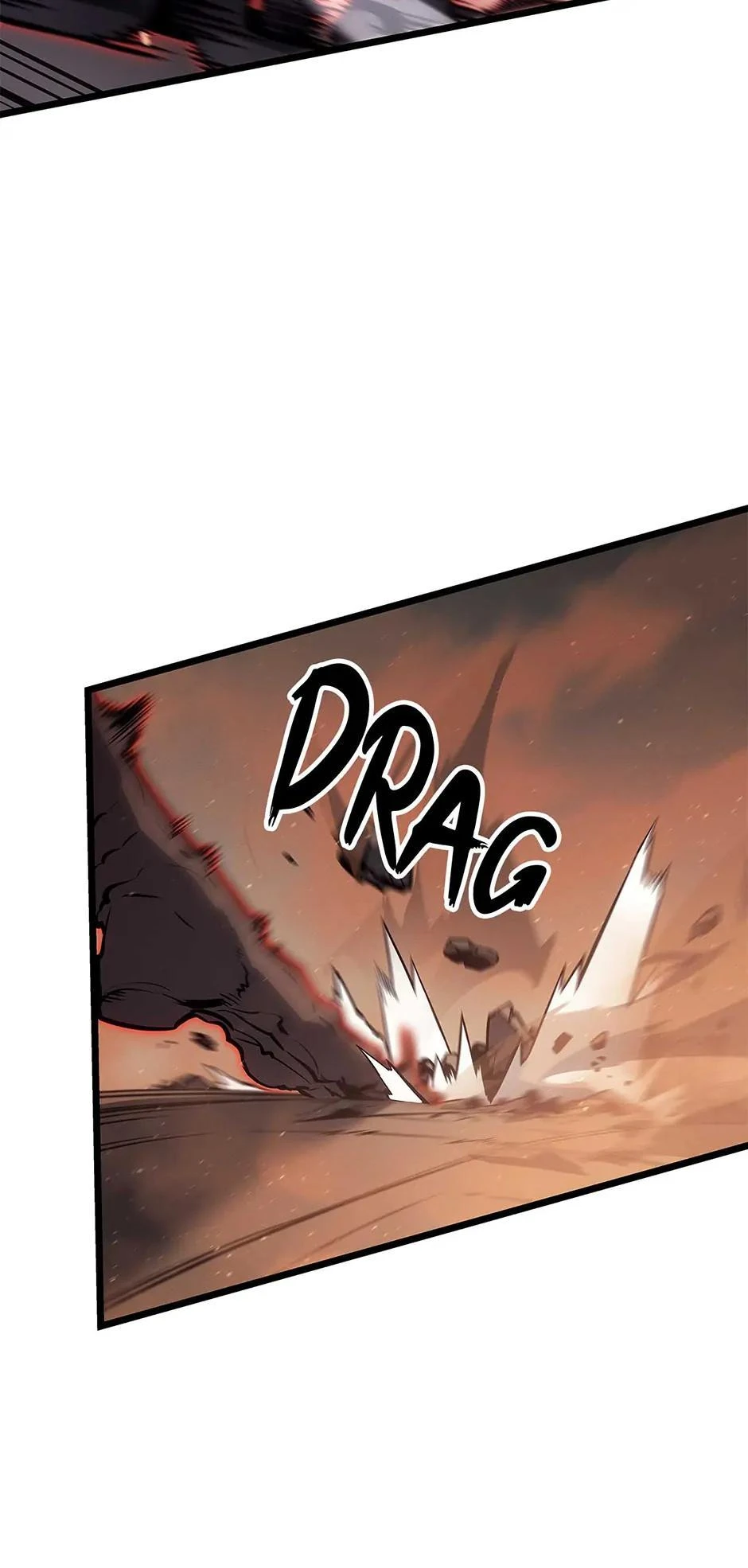 Read Solo Leveling Ragnarok Manga Online
