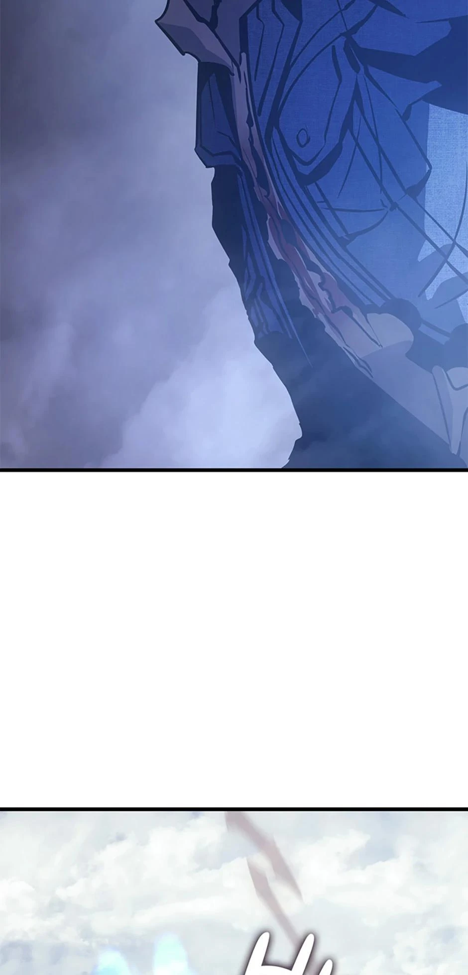 Read Solo Leveling Ragnarok Manga Online