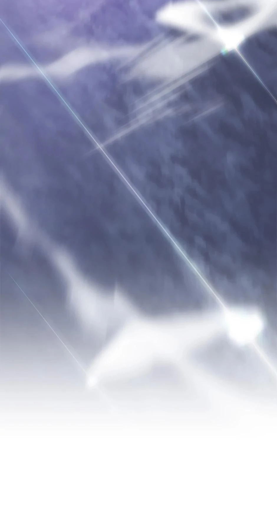 Read Solo Leveling Ragnarok Manga Online