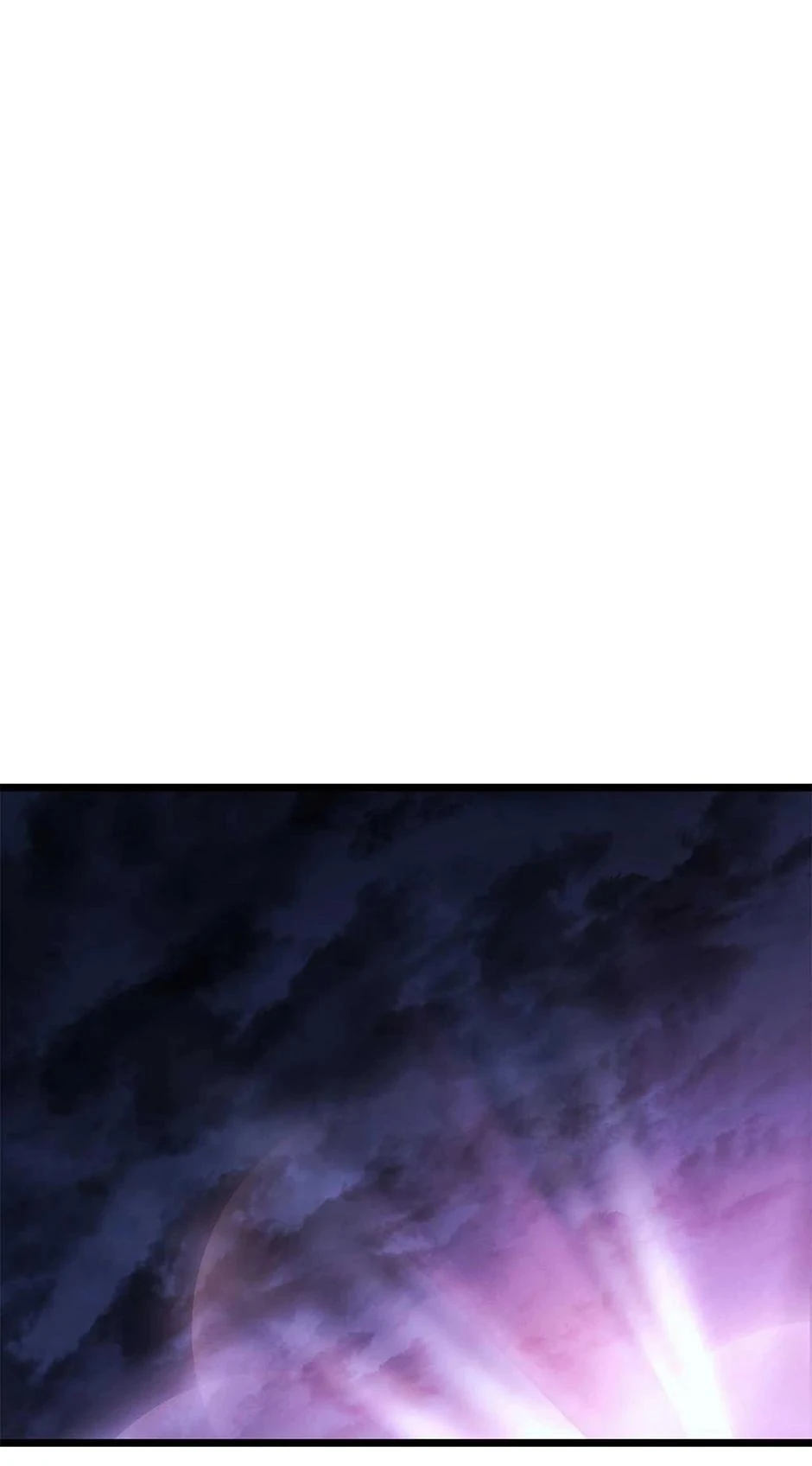 Read Solo Leveling Ragnarok Manga Online