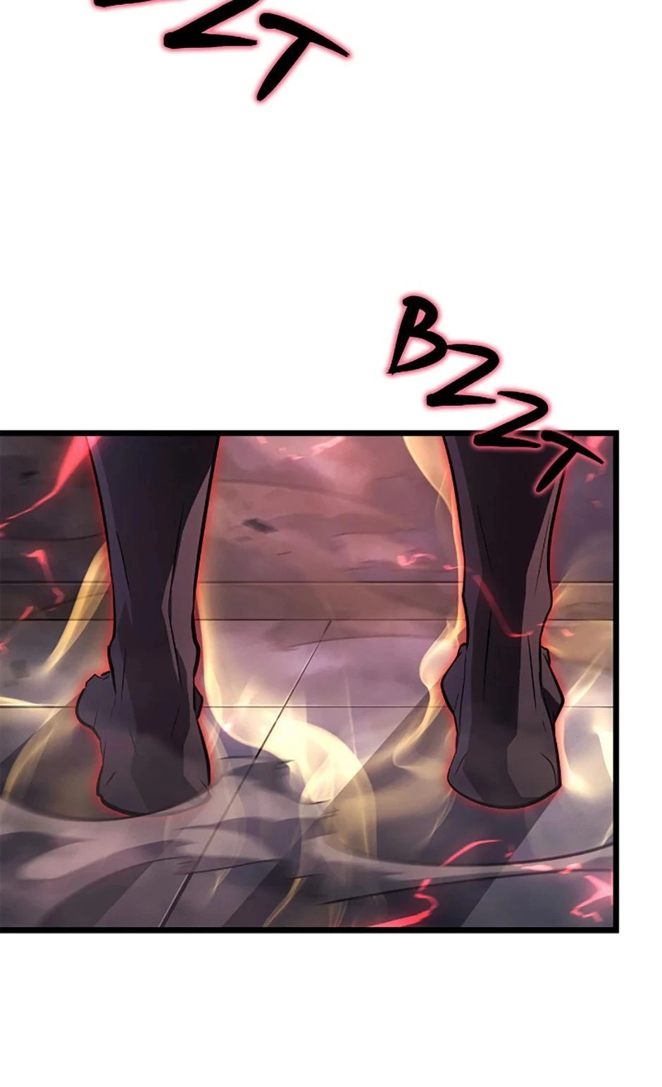 Read Solo Leveling Ragnarok Manga Online