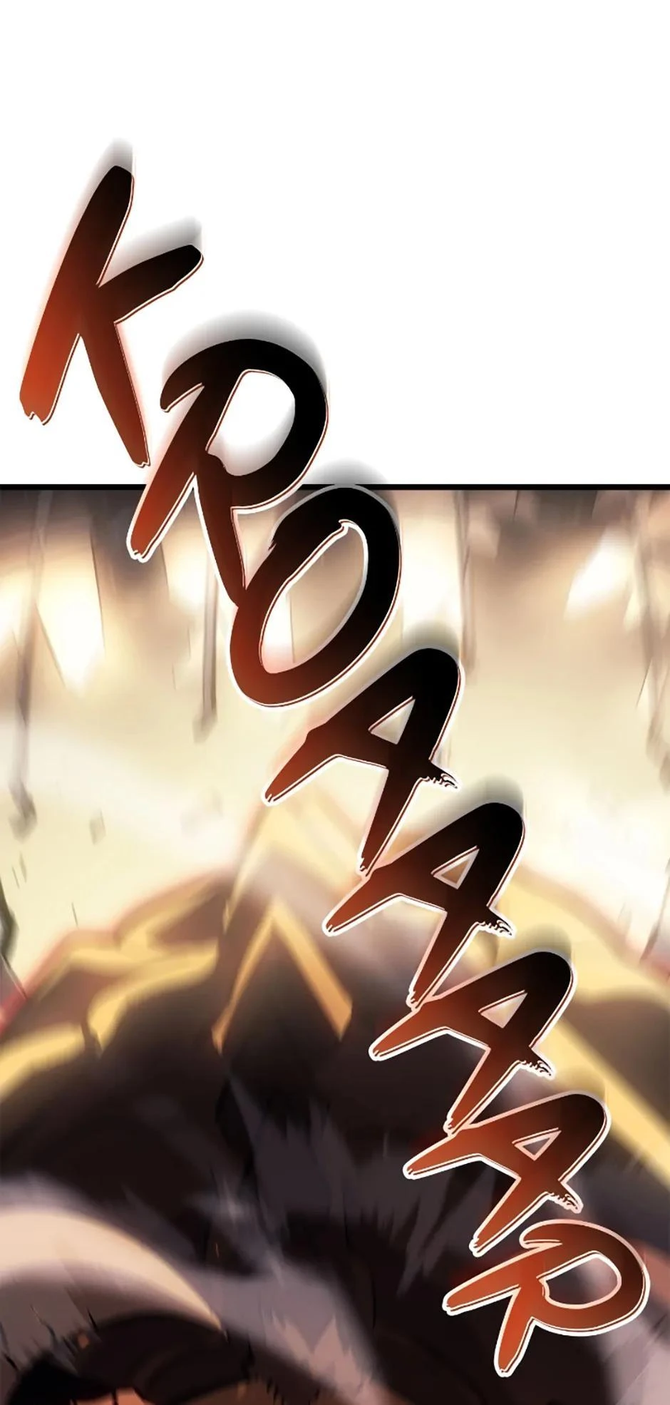Read Solo Leveling Ragnarok Manga Online