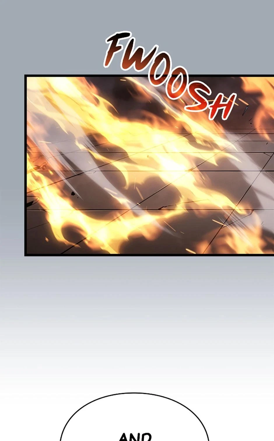 Read Solo Leveling Ragnarok Manga Online