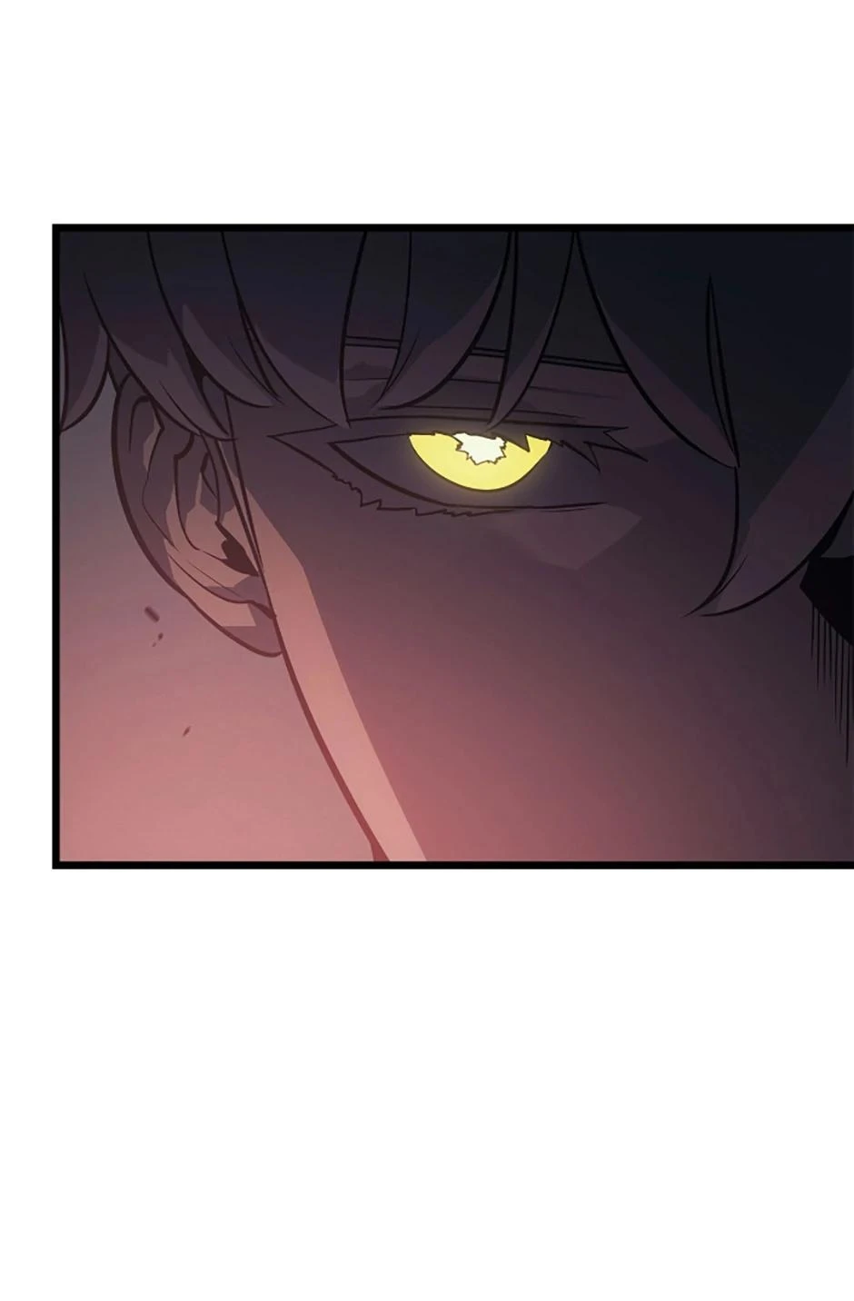Read Solo Leveling Ragnarok Manga Online