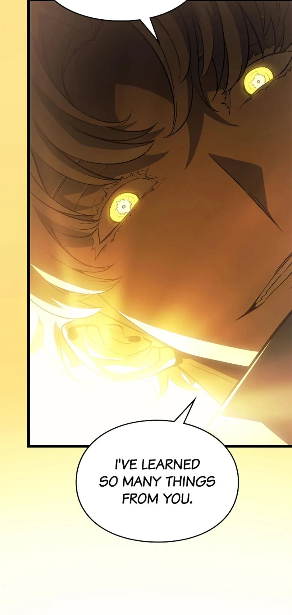 Read Solo Leveling Ragnarok Manga Online