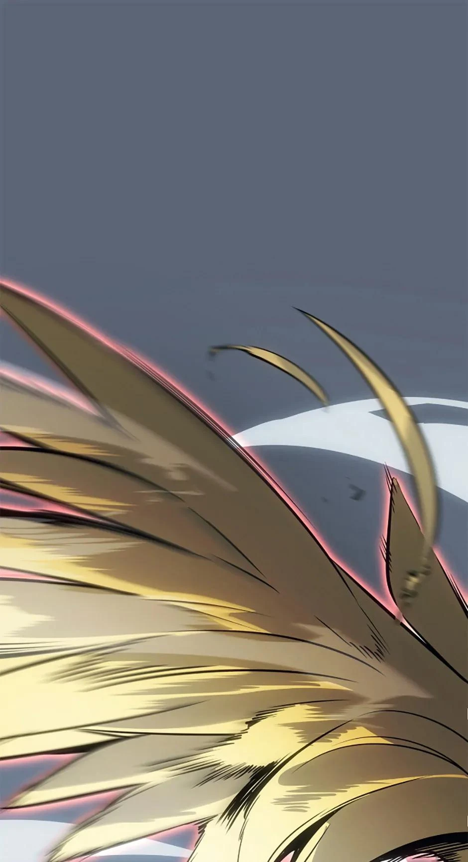 Read Solo Leveling Ragnarok Manga Online