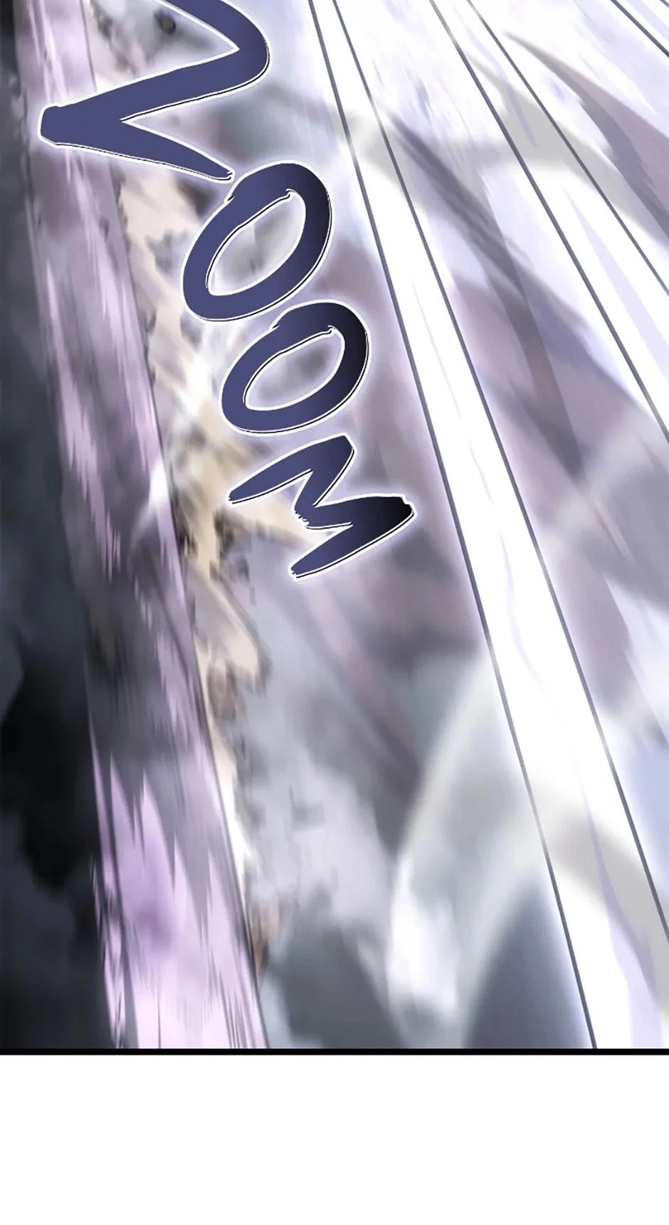 Read Solo Leveling Ragnarok Manga Online