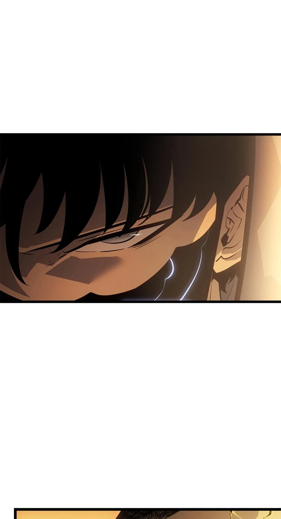 Read Solo Leveling Ragnarok Manga Online