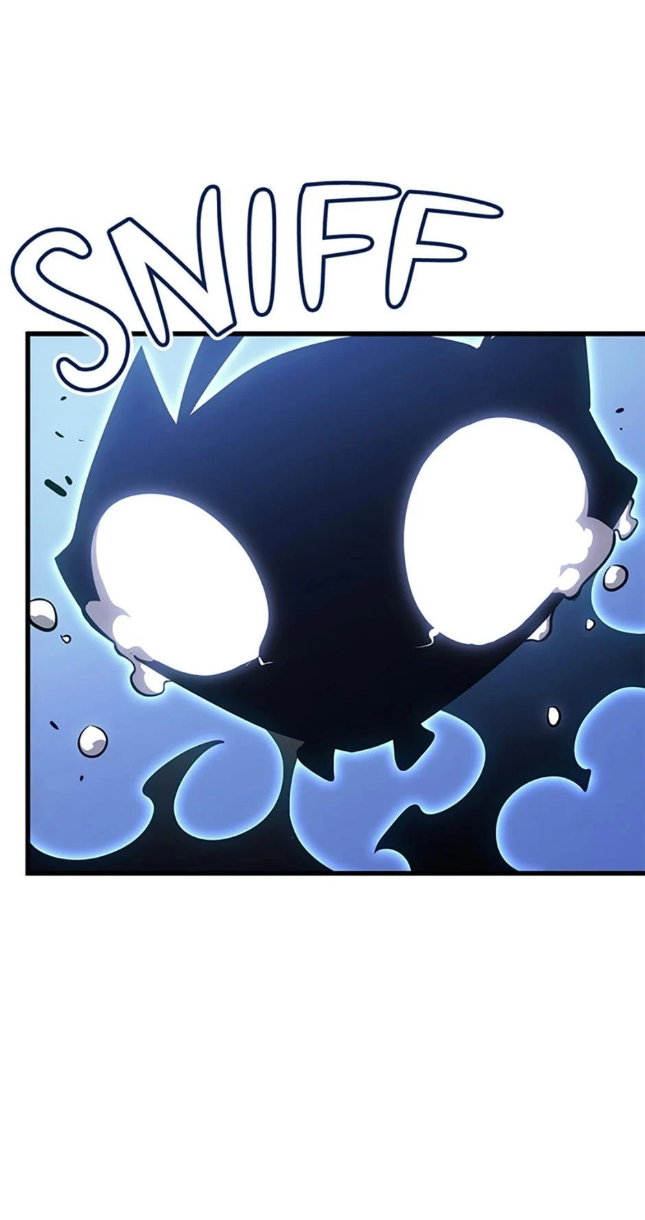 Read Solo Leveling Ragnarok Manga Online