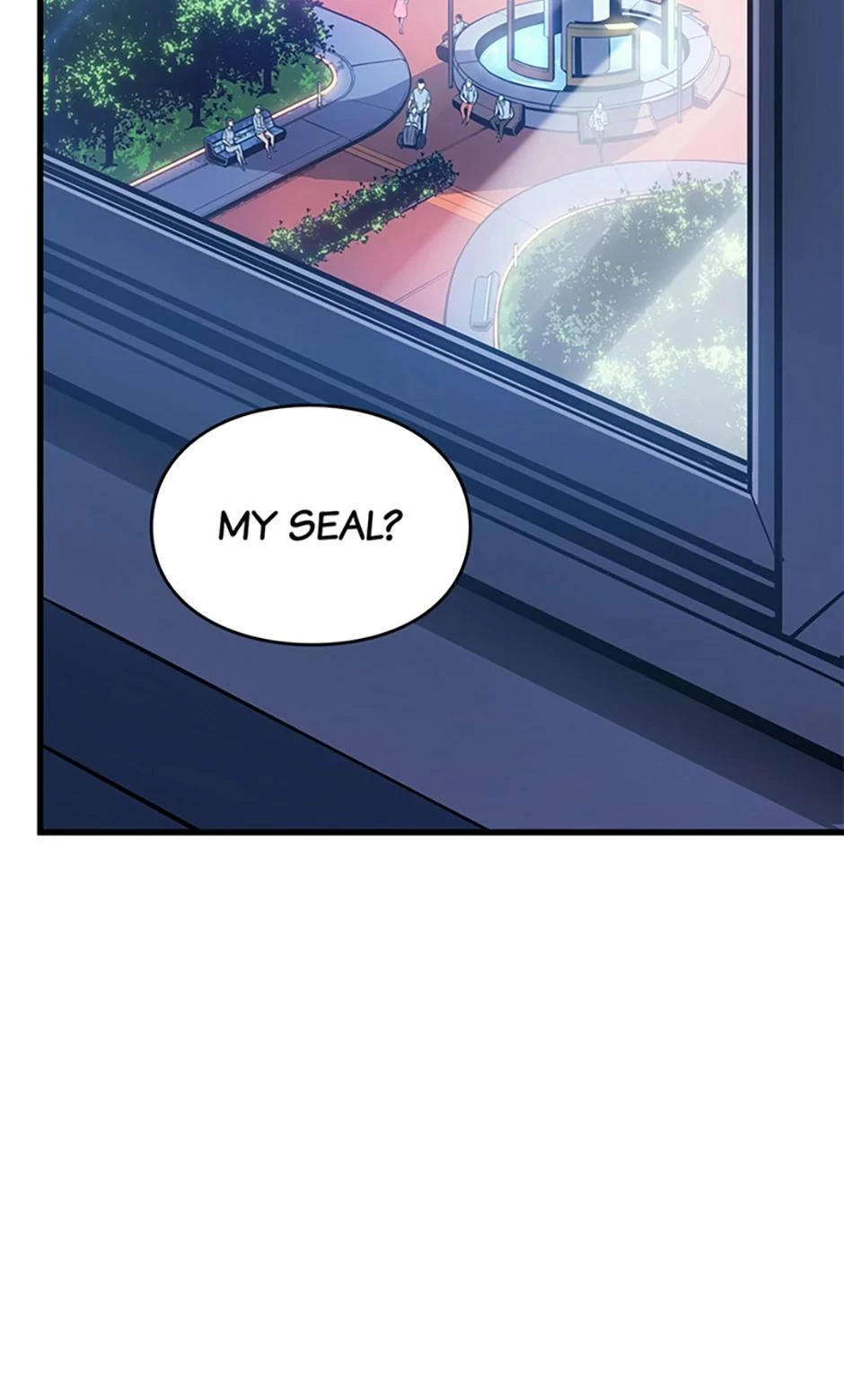 Read Solo Leveling Ragnarok Manga Online