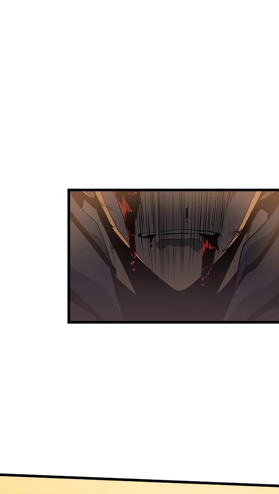 Read Solo Leveling Ragnarok Manga Online