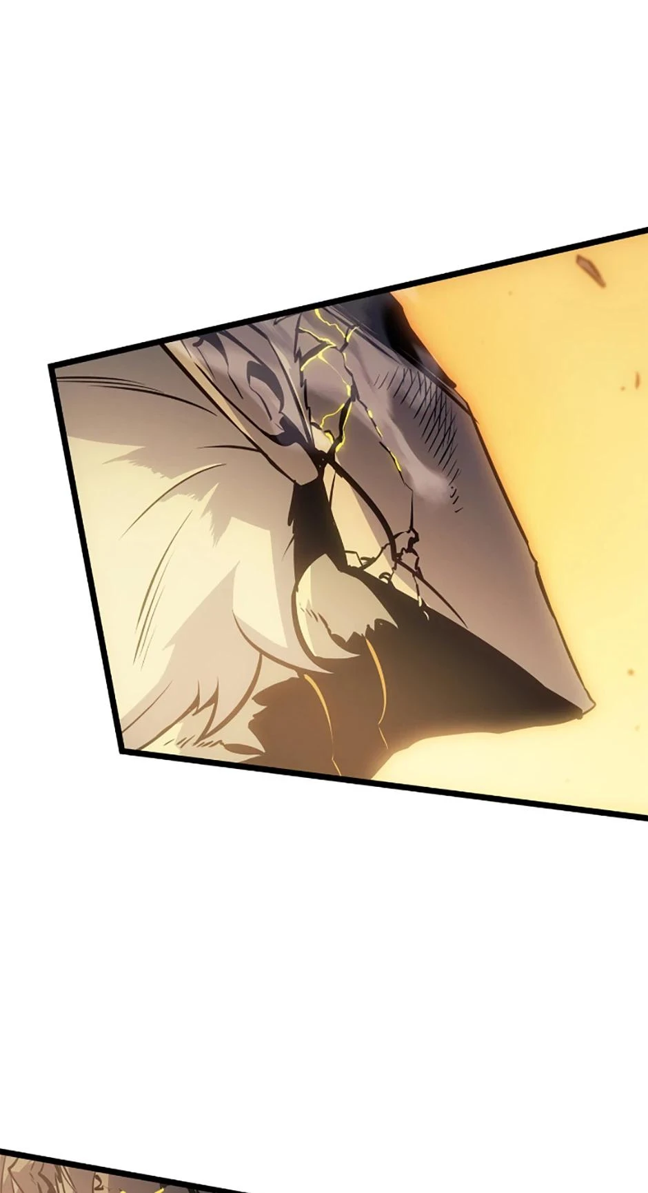 Read Solo Leveling Ragnarok Manga Online