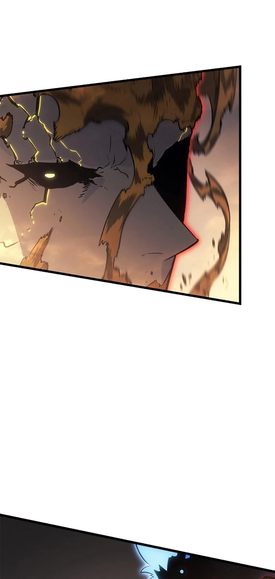 Read Solo Leveling Ragnarok Manga Online