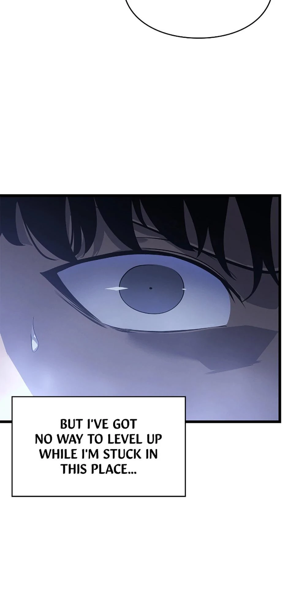Read Solo Leveling Ragnarok Manga Online