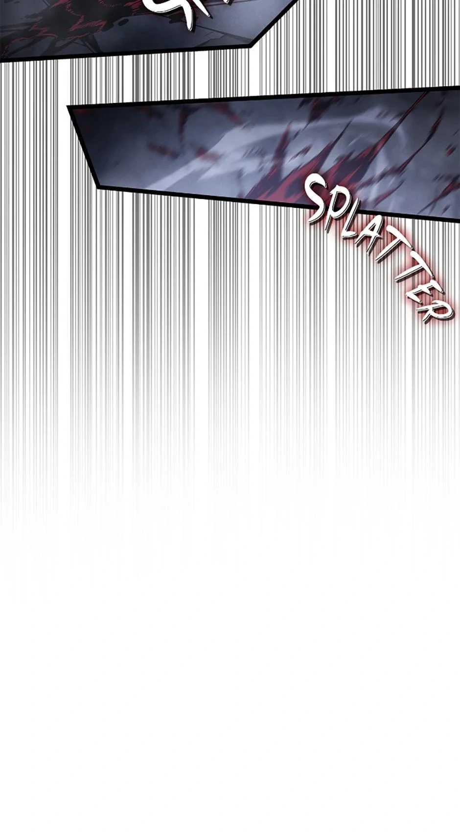 Read Solo Leveling Ragnarok Manga Online