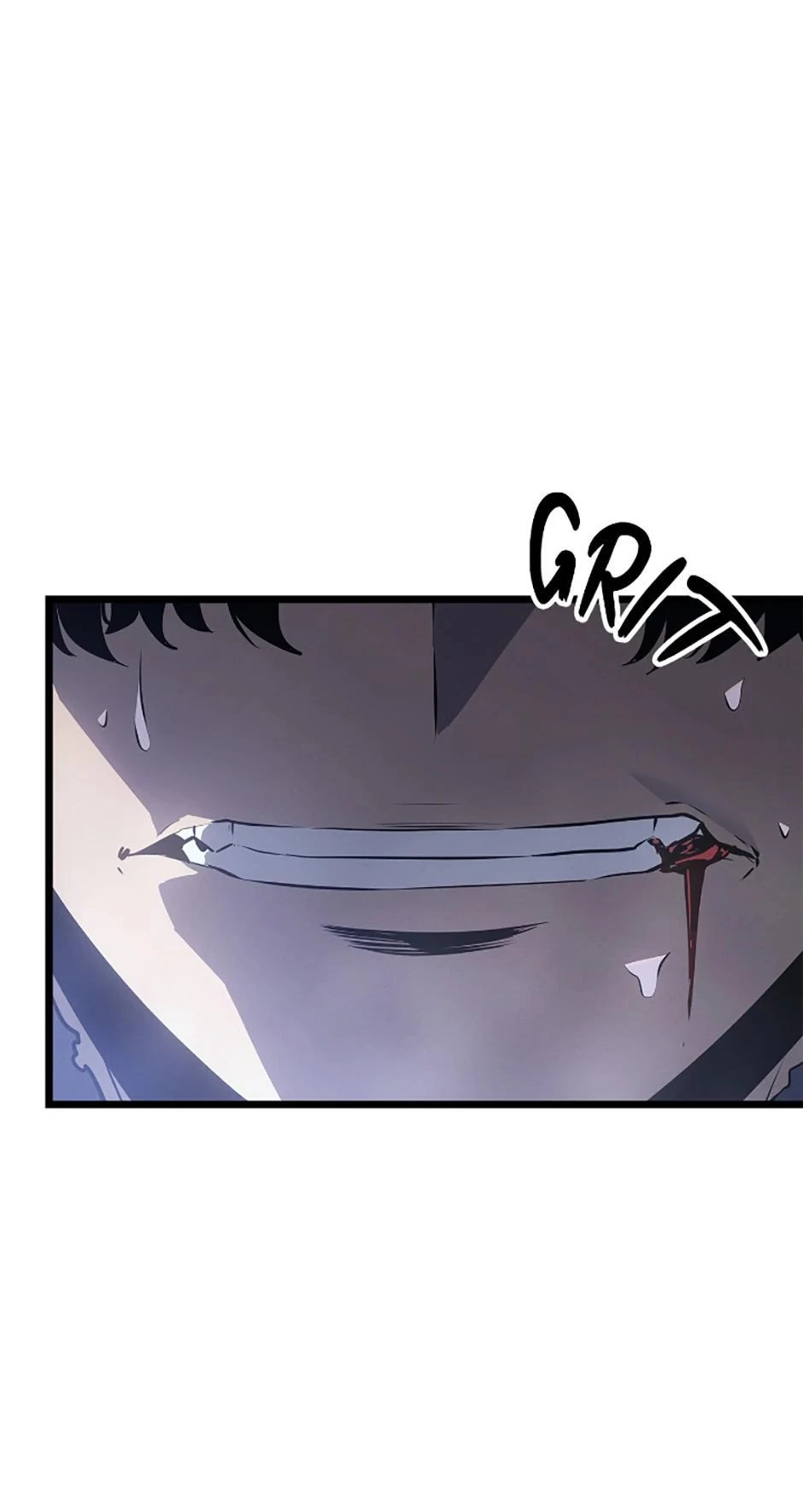 Read Solo Leveling Ragnarok Manga Online