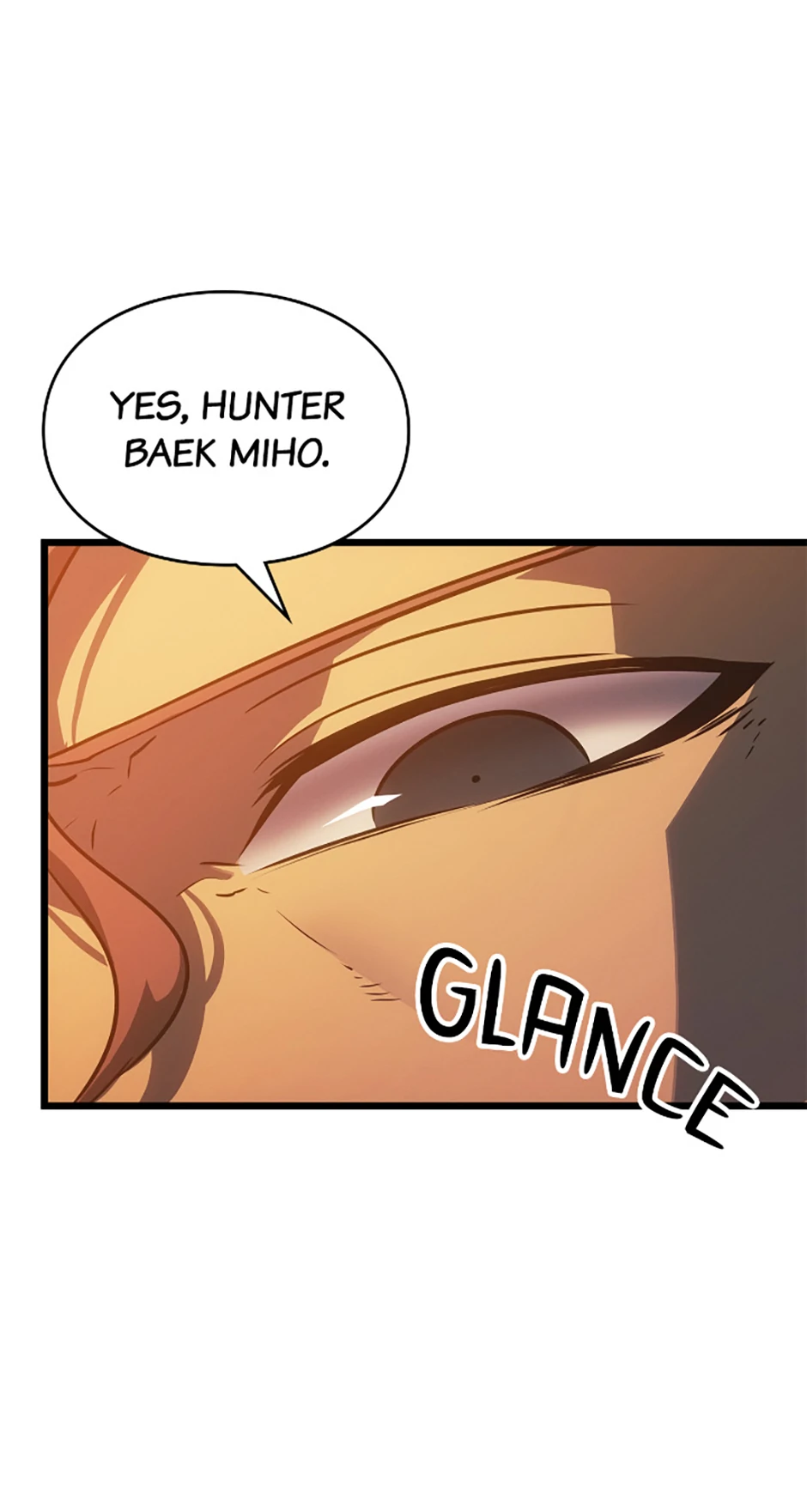Read Solo Leveling Ragnarok Manga Online
