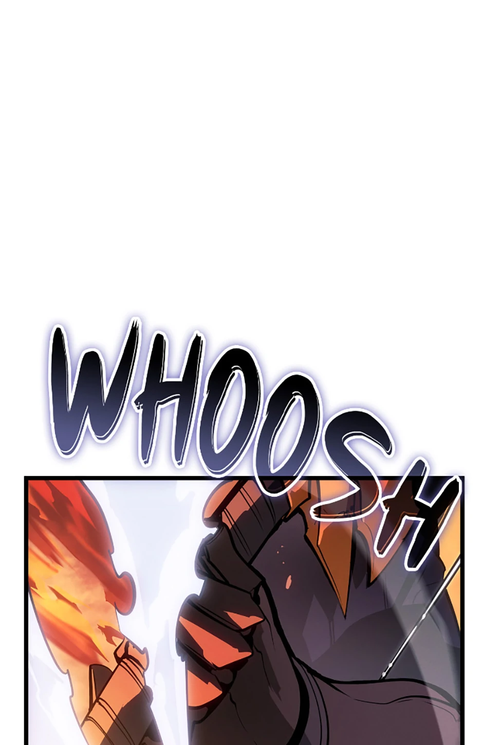 Read Solo Leveling Ragnarok Manga Online